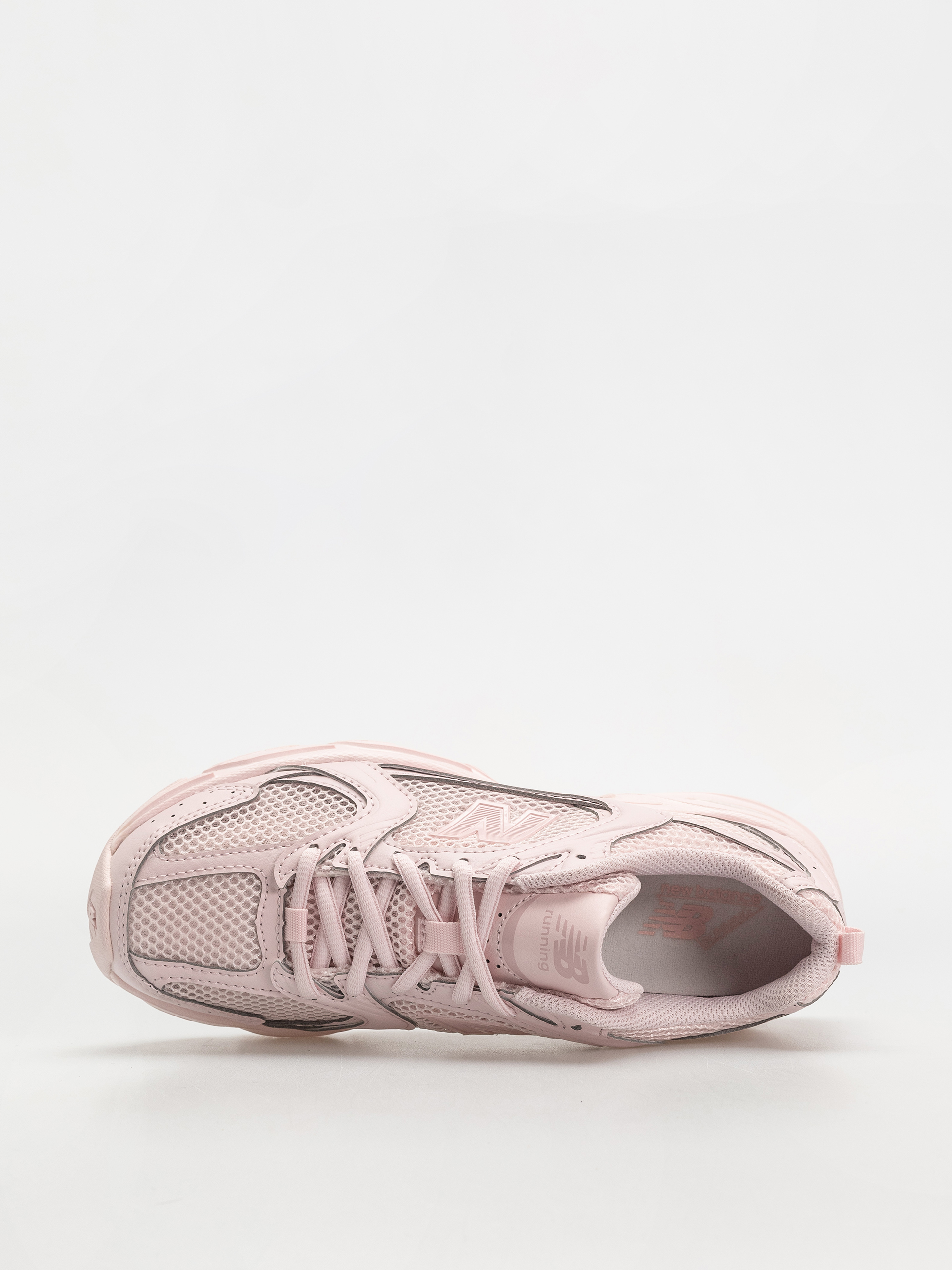 Pantofi New Balance 530 (rose sugar)