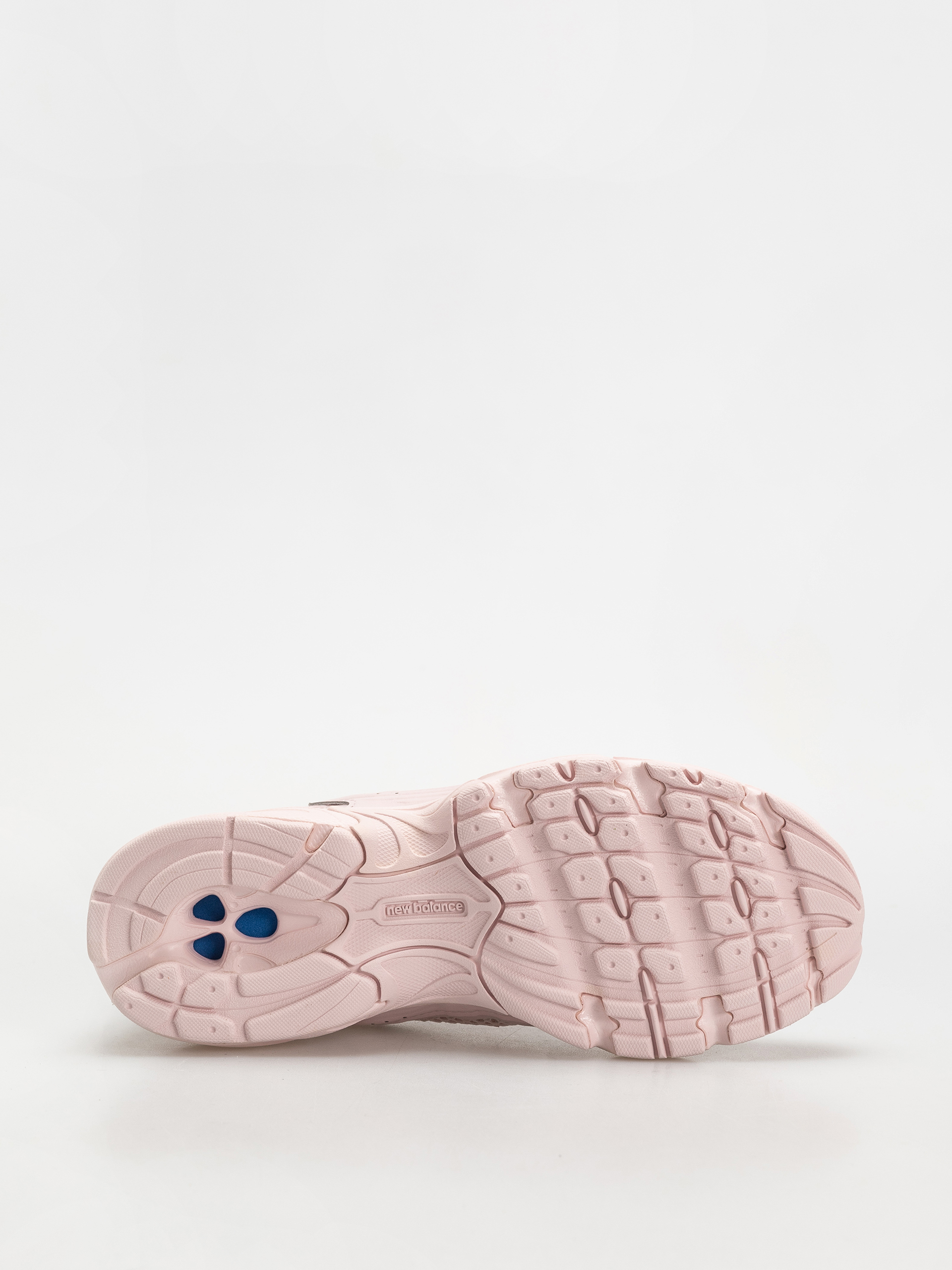 Pantofi New Balance 530 (rose sugar)