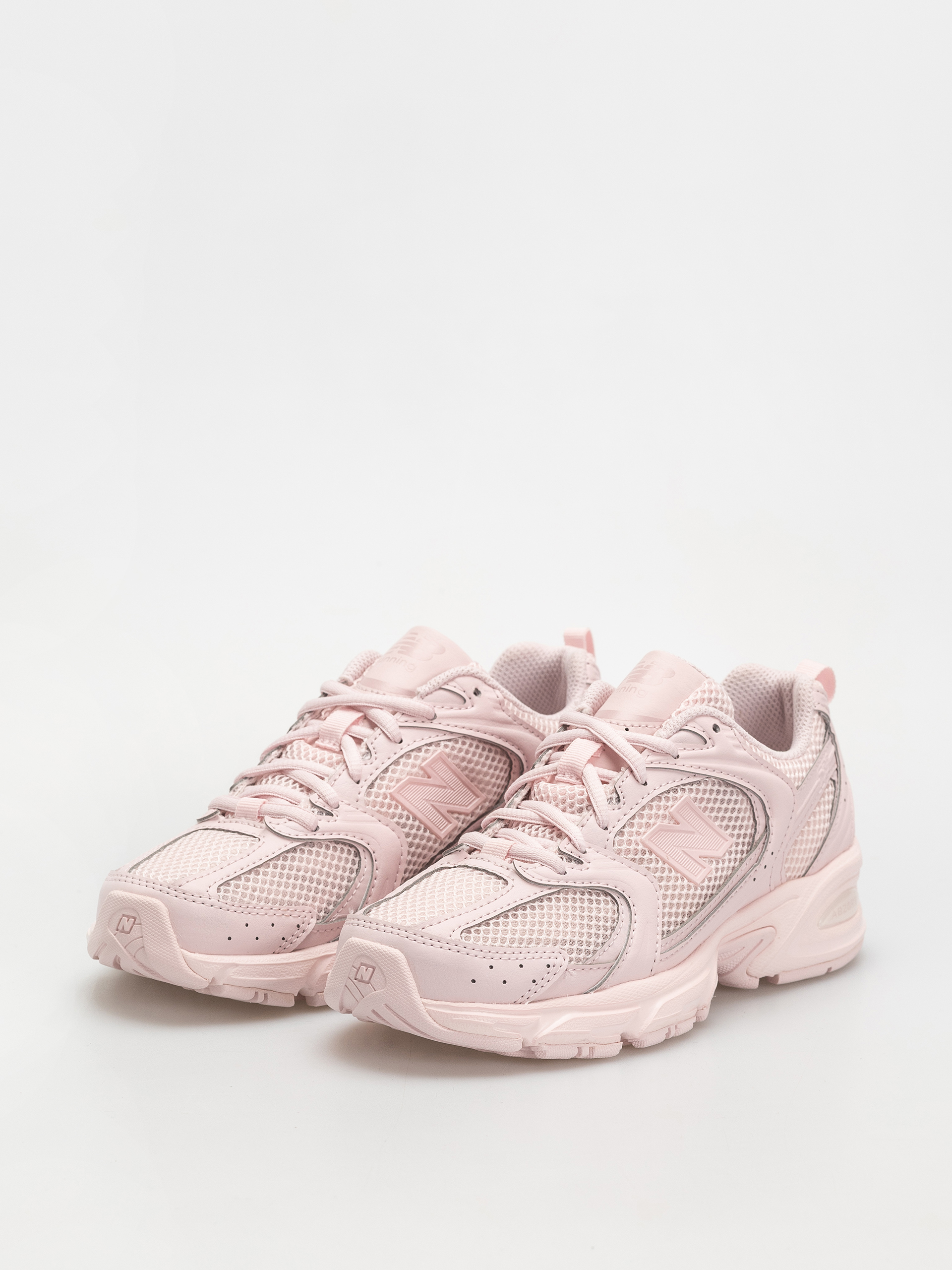 Pantofi New Balance 530 (rose sugar)