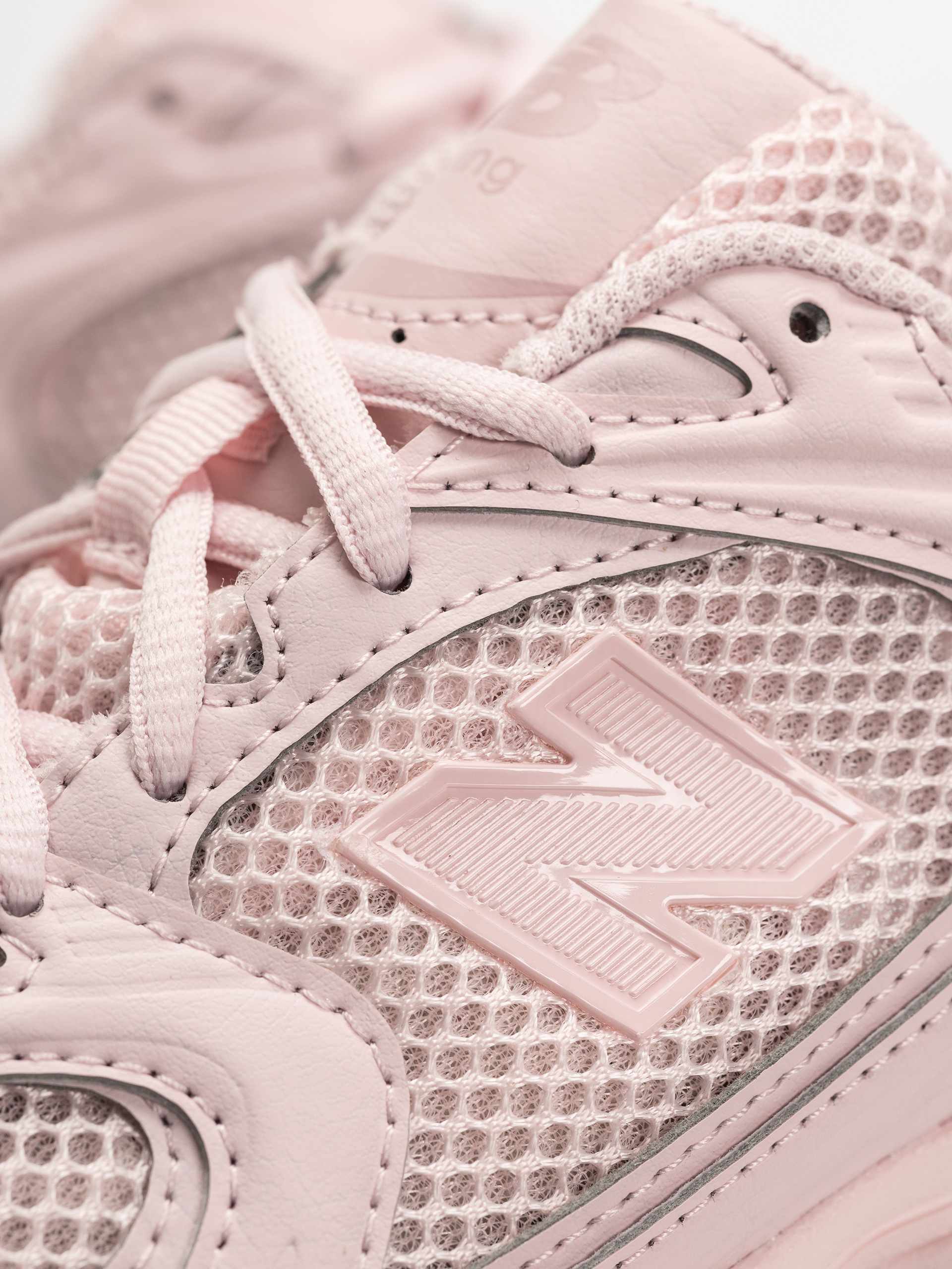 Pantofi New Balance 530 (rose sugar)