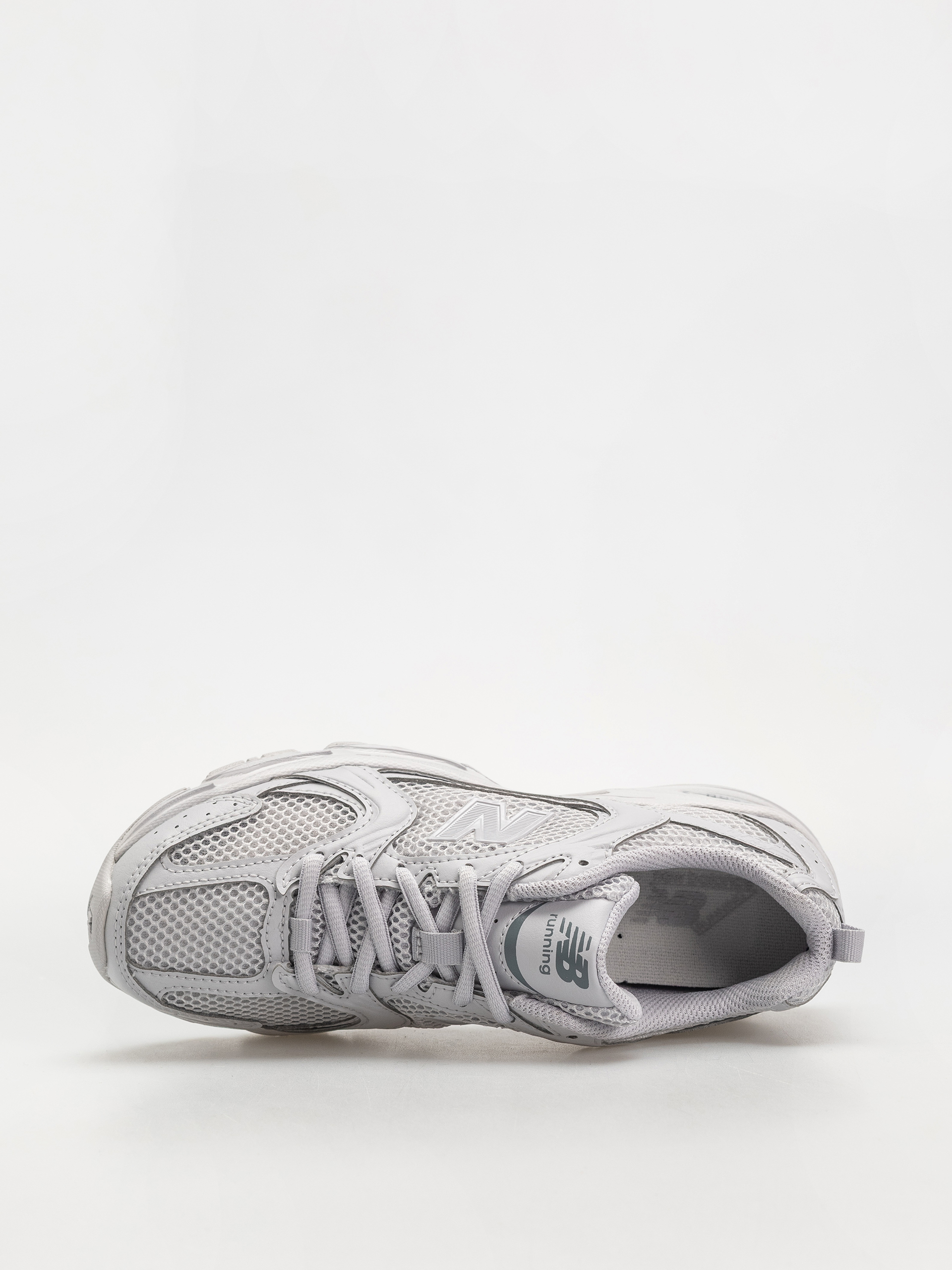 Pantofi New Balance 530 (pearl grey)