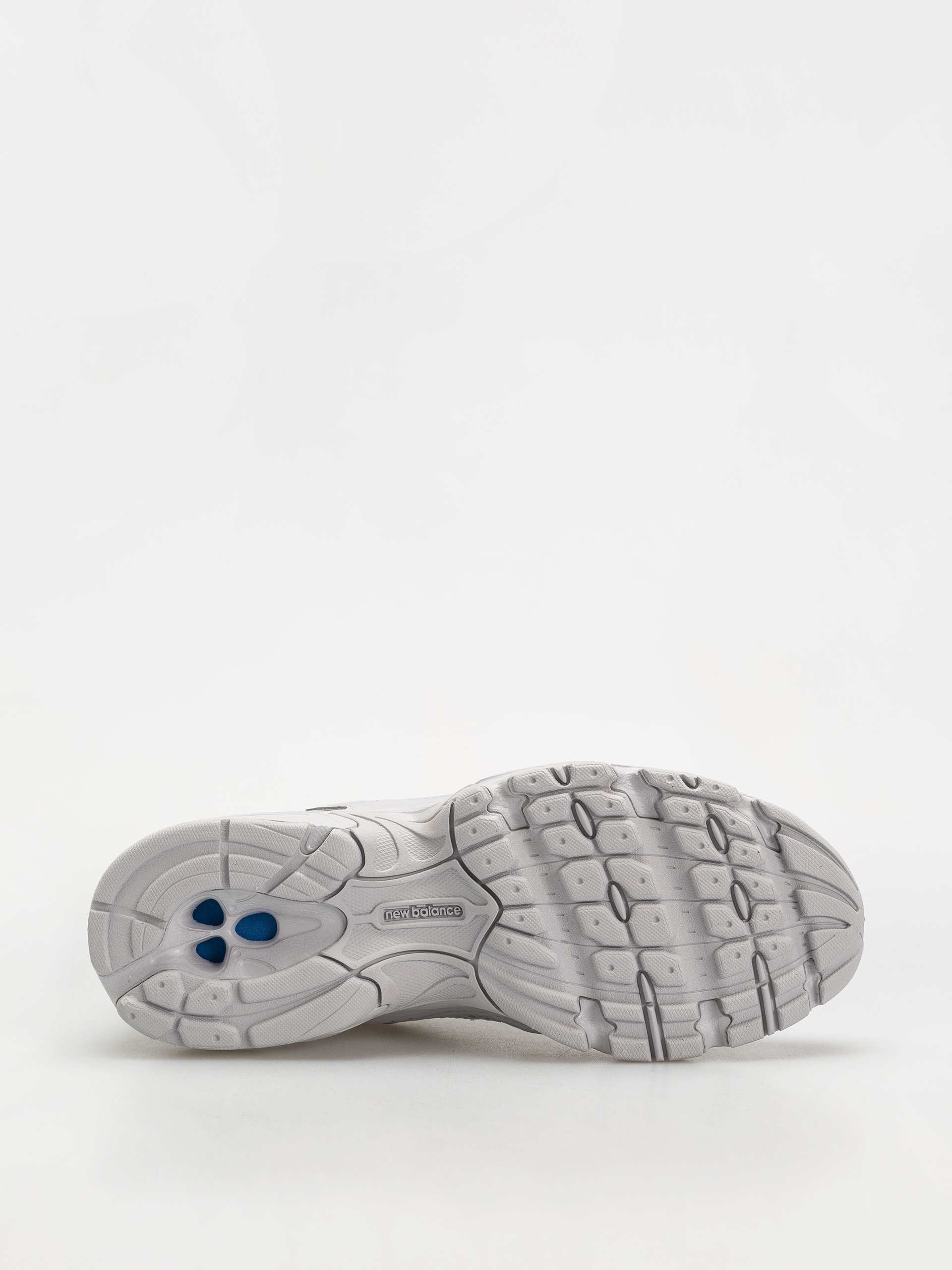 Pantofi New Balance 530 (pearl grey)