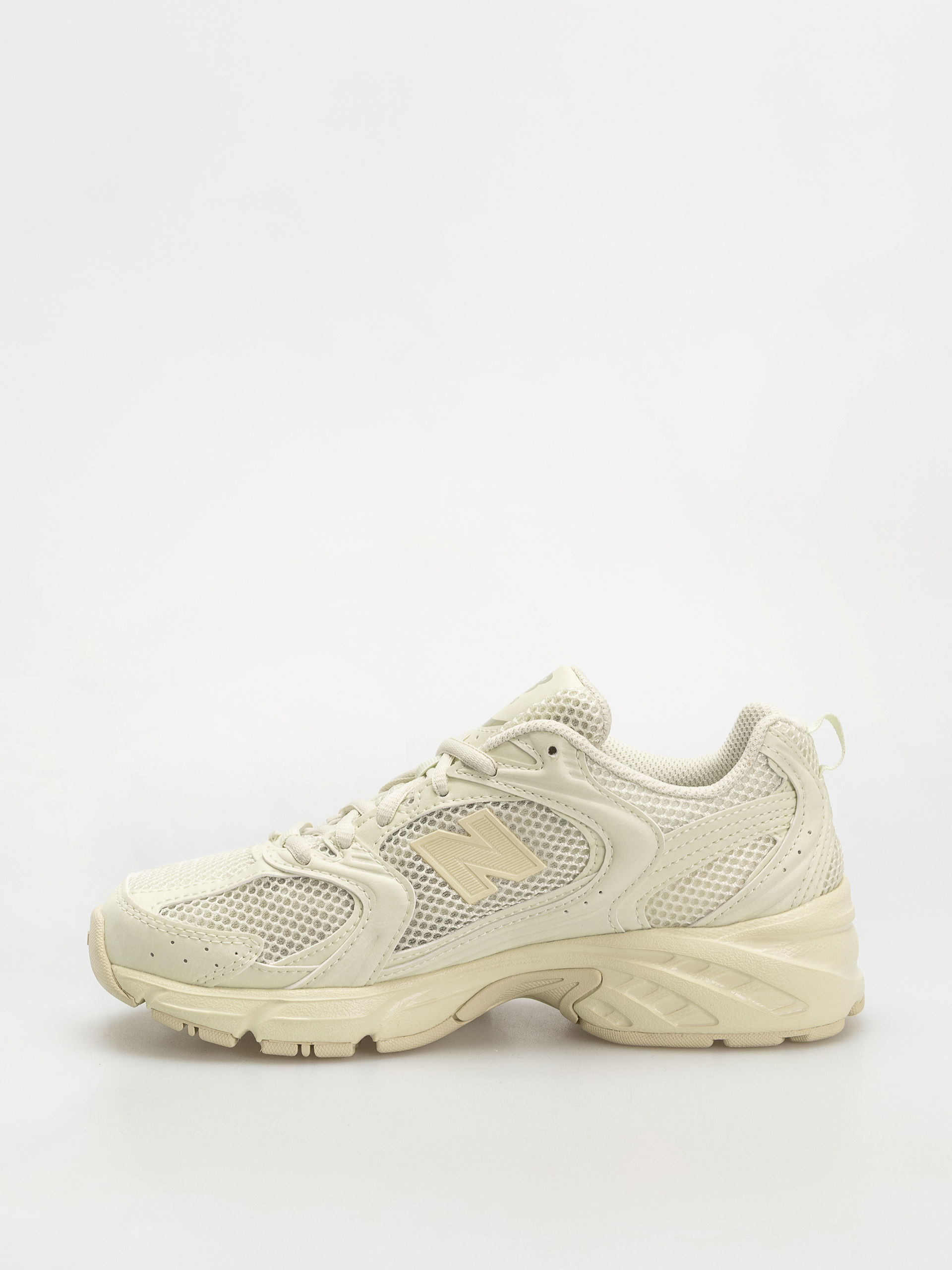 Pantofi New Balance 530 (mineral)