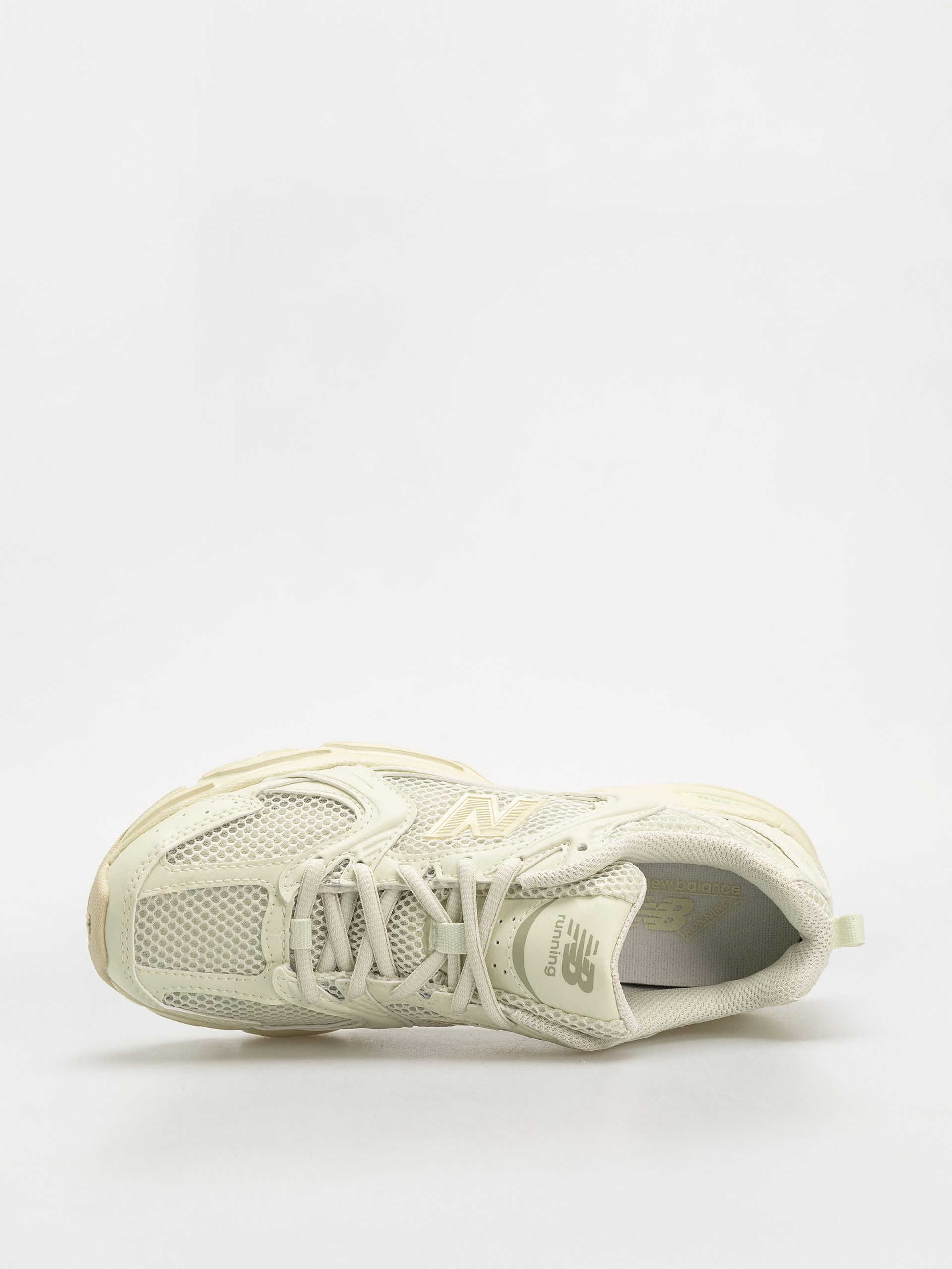 Pantofi New Balance 530 (mineral)