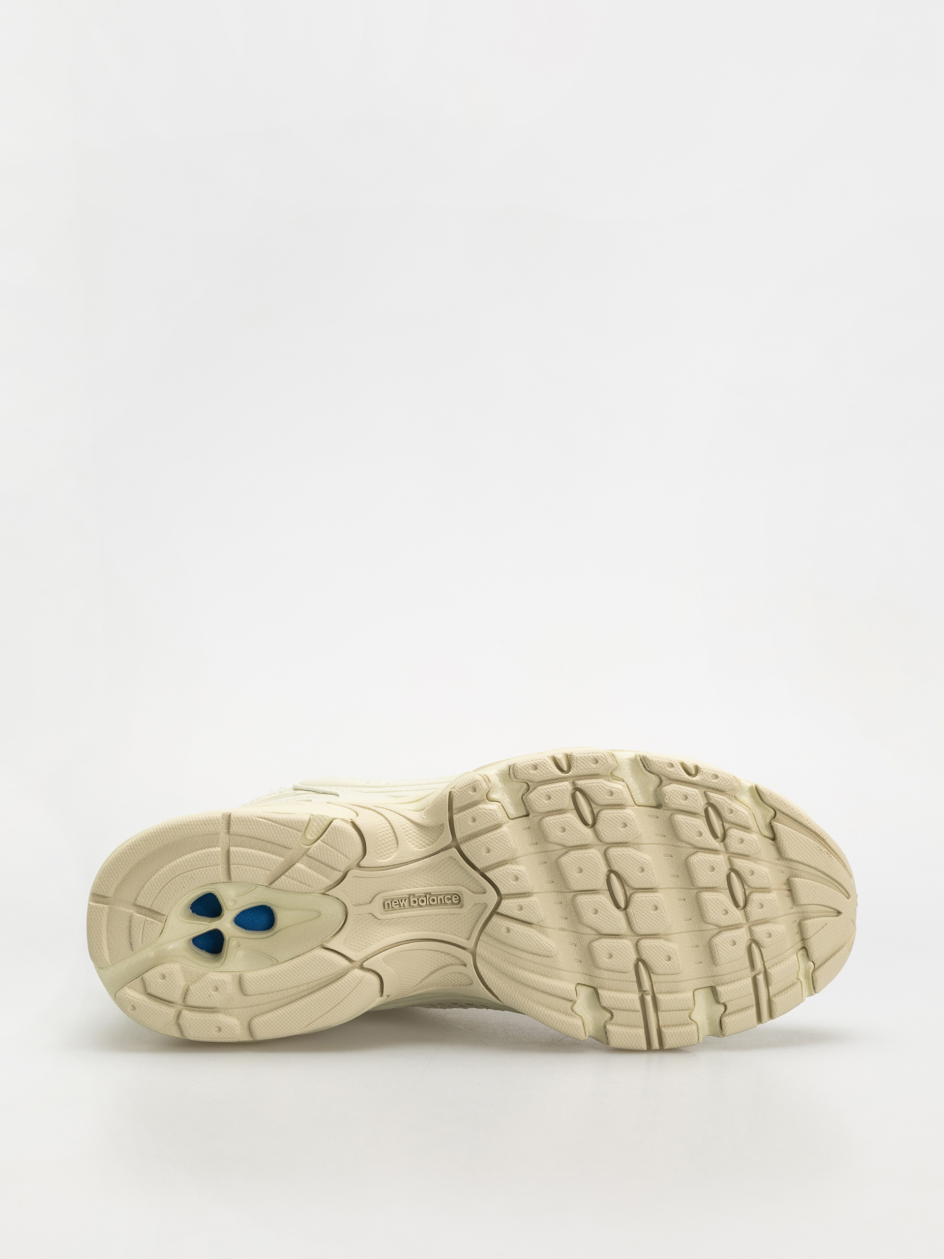 Pantofi New Balance 530 (mineral)