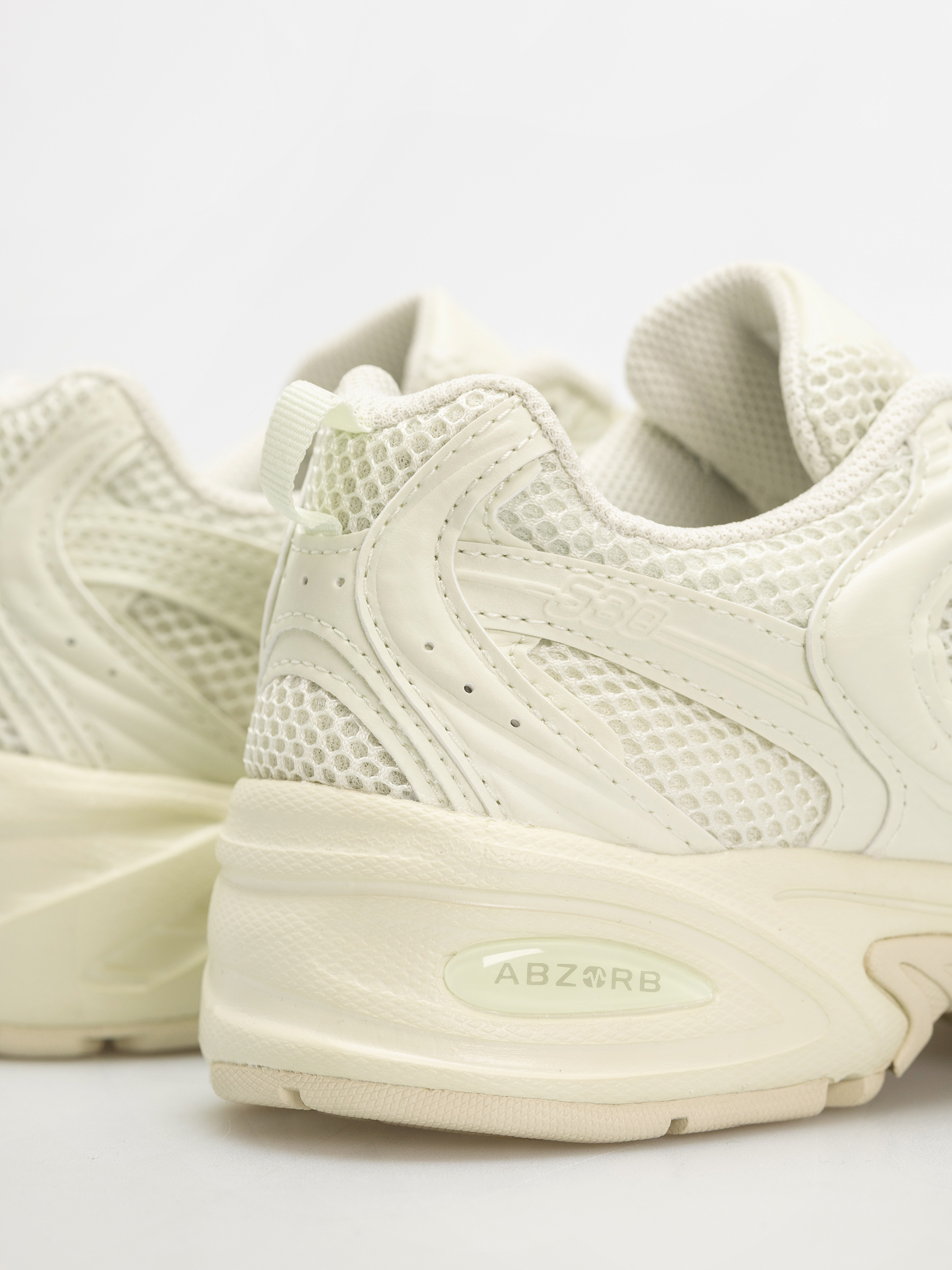 Pantofi New Balance 530 (mineral)