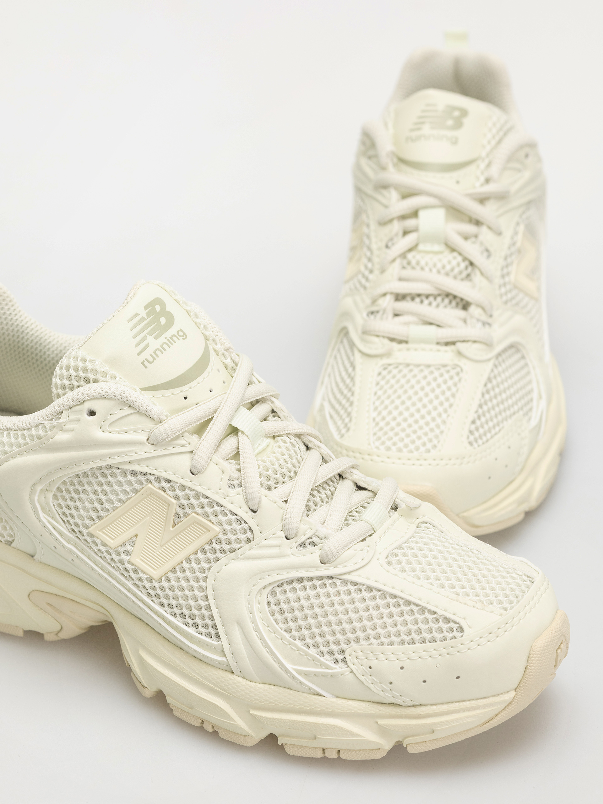 Pantofi New Balance 530 (mineral)