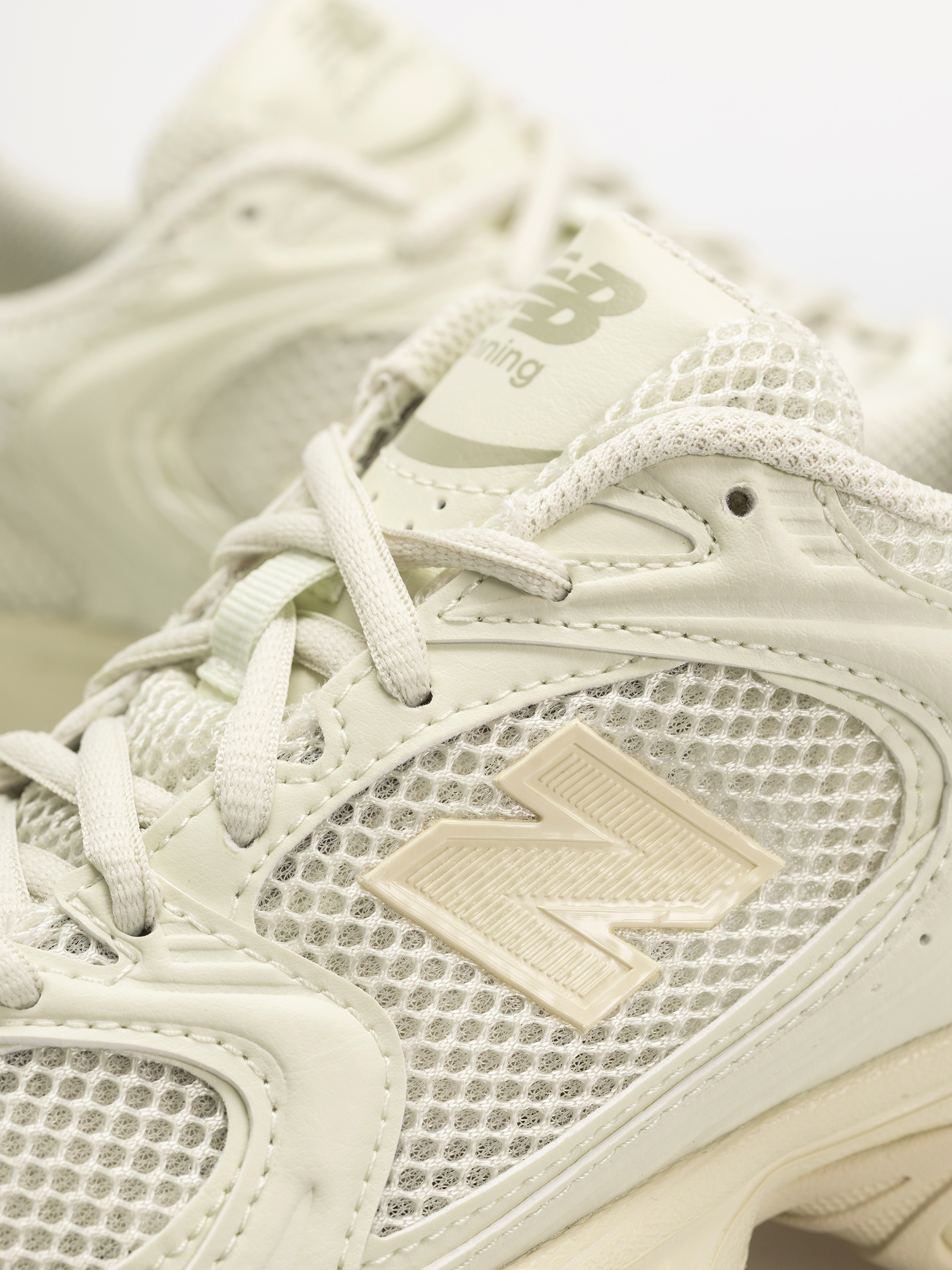 Pantofi New Balance 530 (mineral)