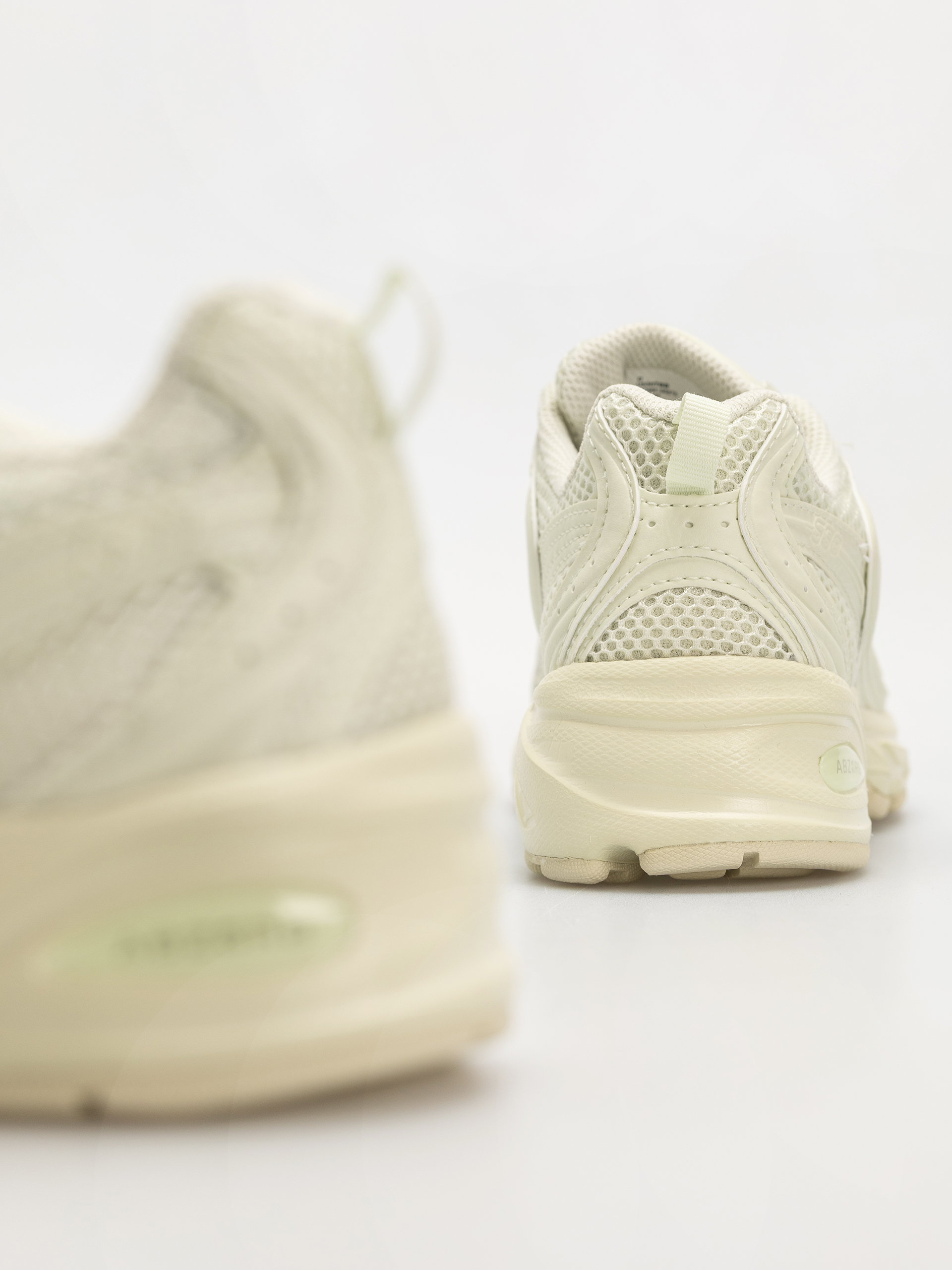 Pantofi New Balance 530 (mineral)