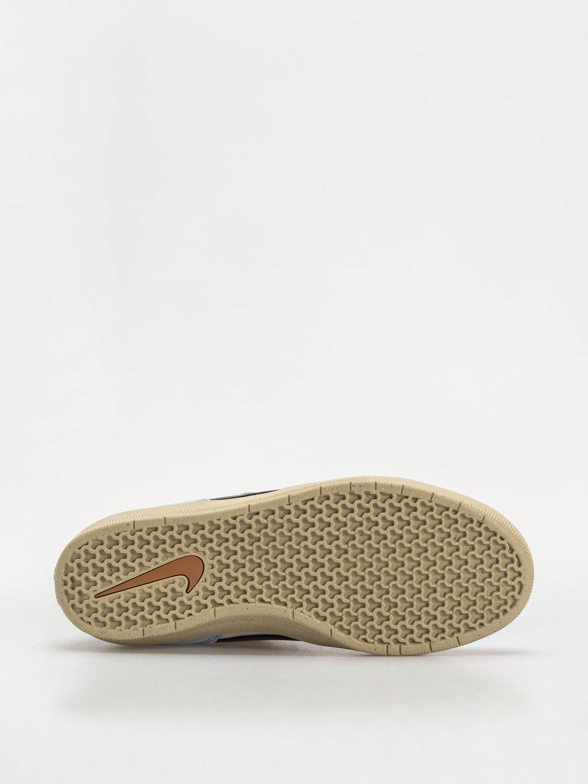 Pantofi Nike SB Force 58 (lt orewood brn/medium ash psychic blue)