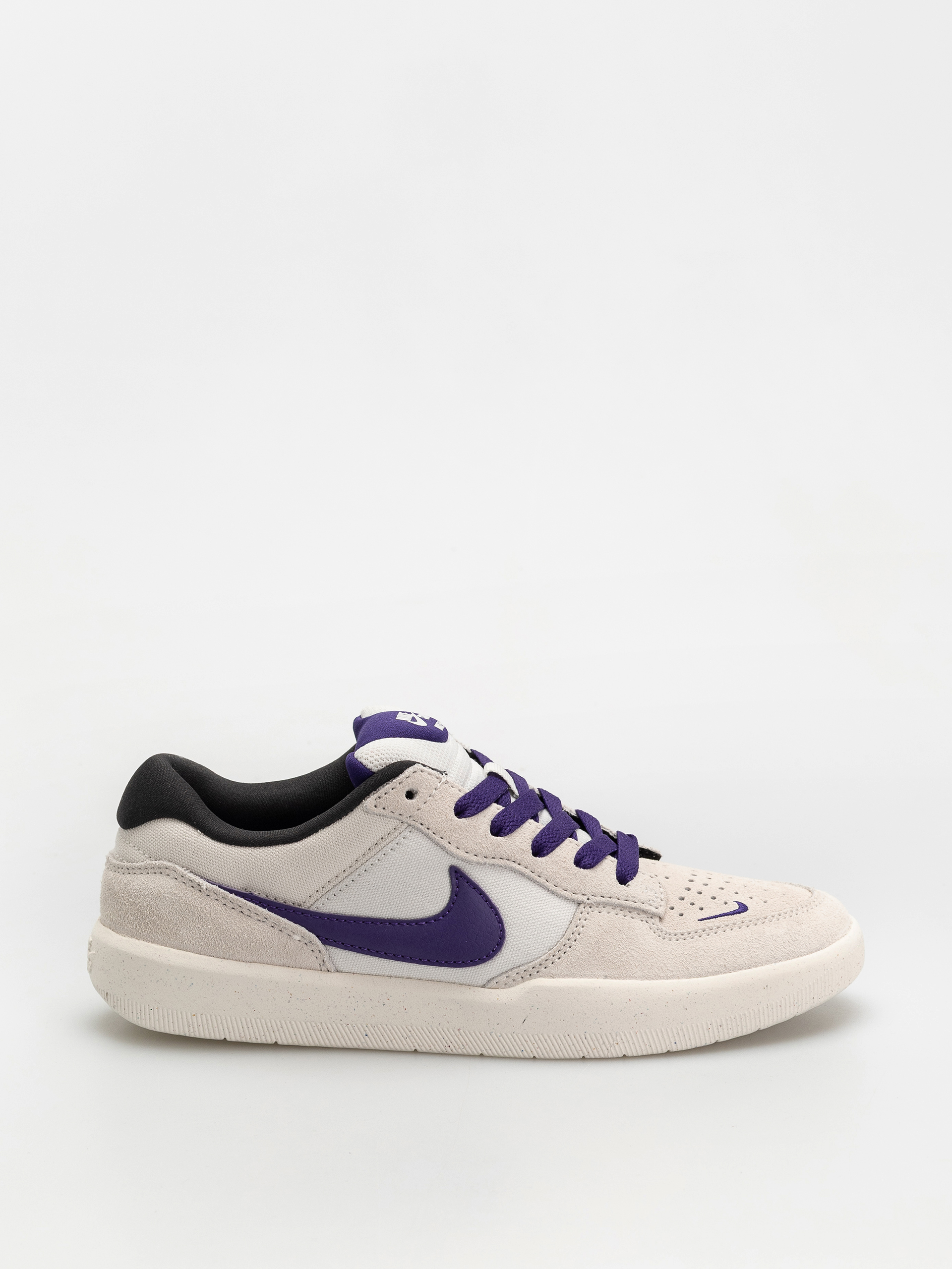 Pantofi Nike SB Force 58