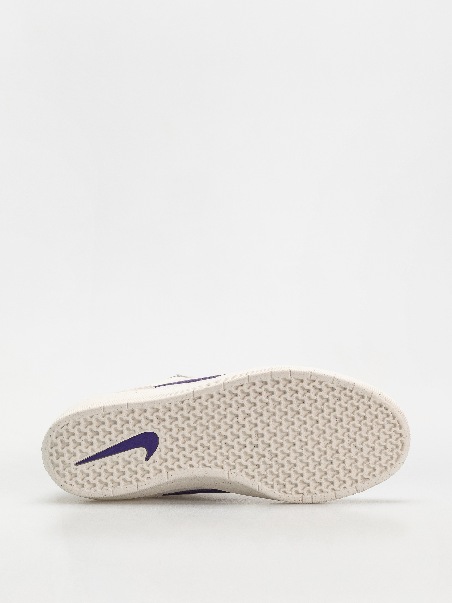 Pantofi Nike SB Force 58 (phantom/court purple summit white)