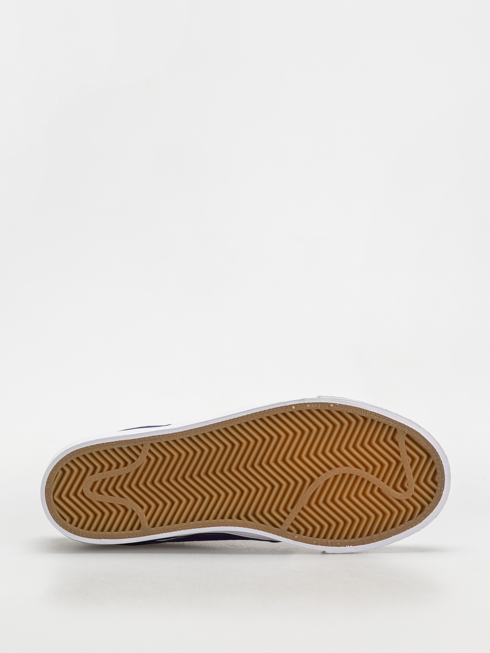 Pantofi Nike SB Stefan Janoski JR (court purple/black court purple white)