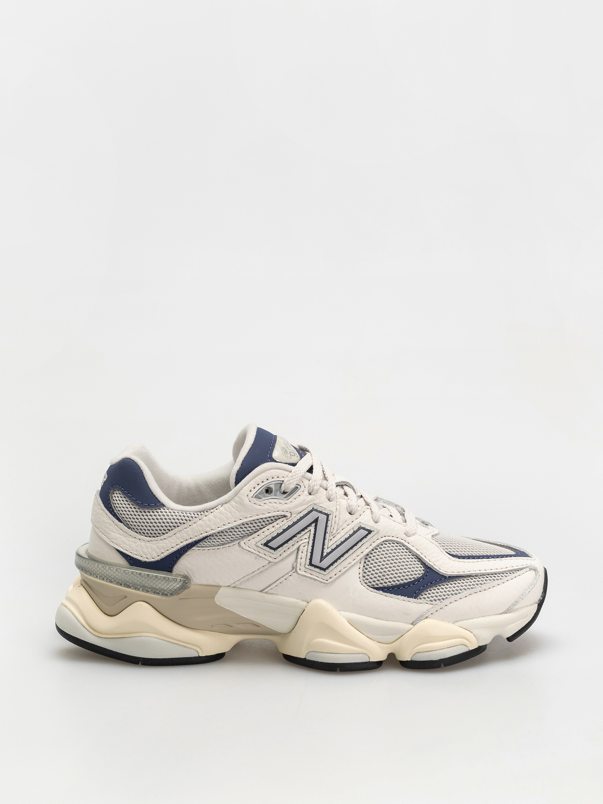 Pantofi New Balance 9060 (sea salt)