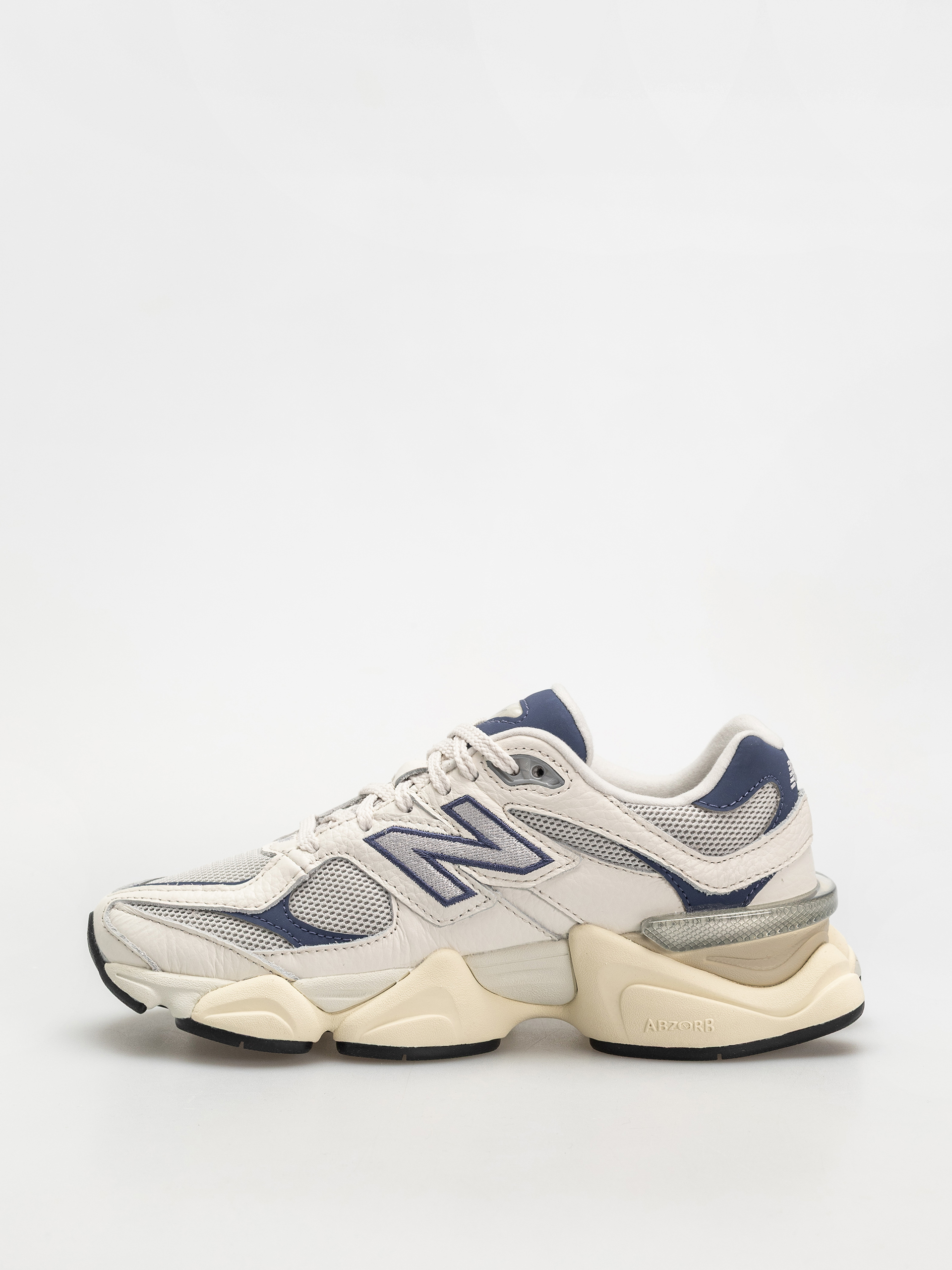 Pantofi New Balance 9060 (sea salt)