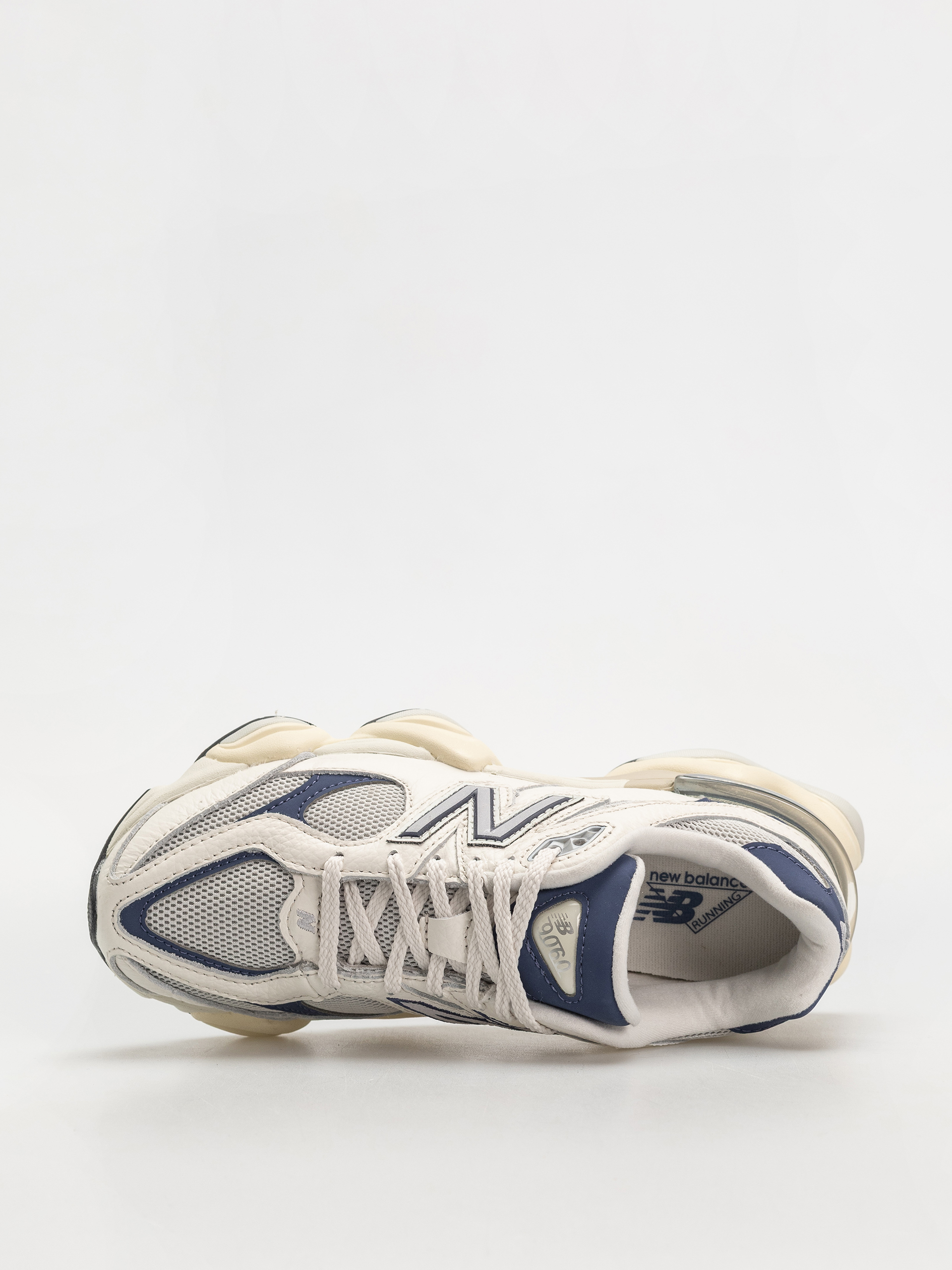 Pantofi New Balance 9060 (sea salt)