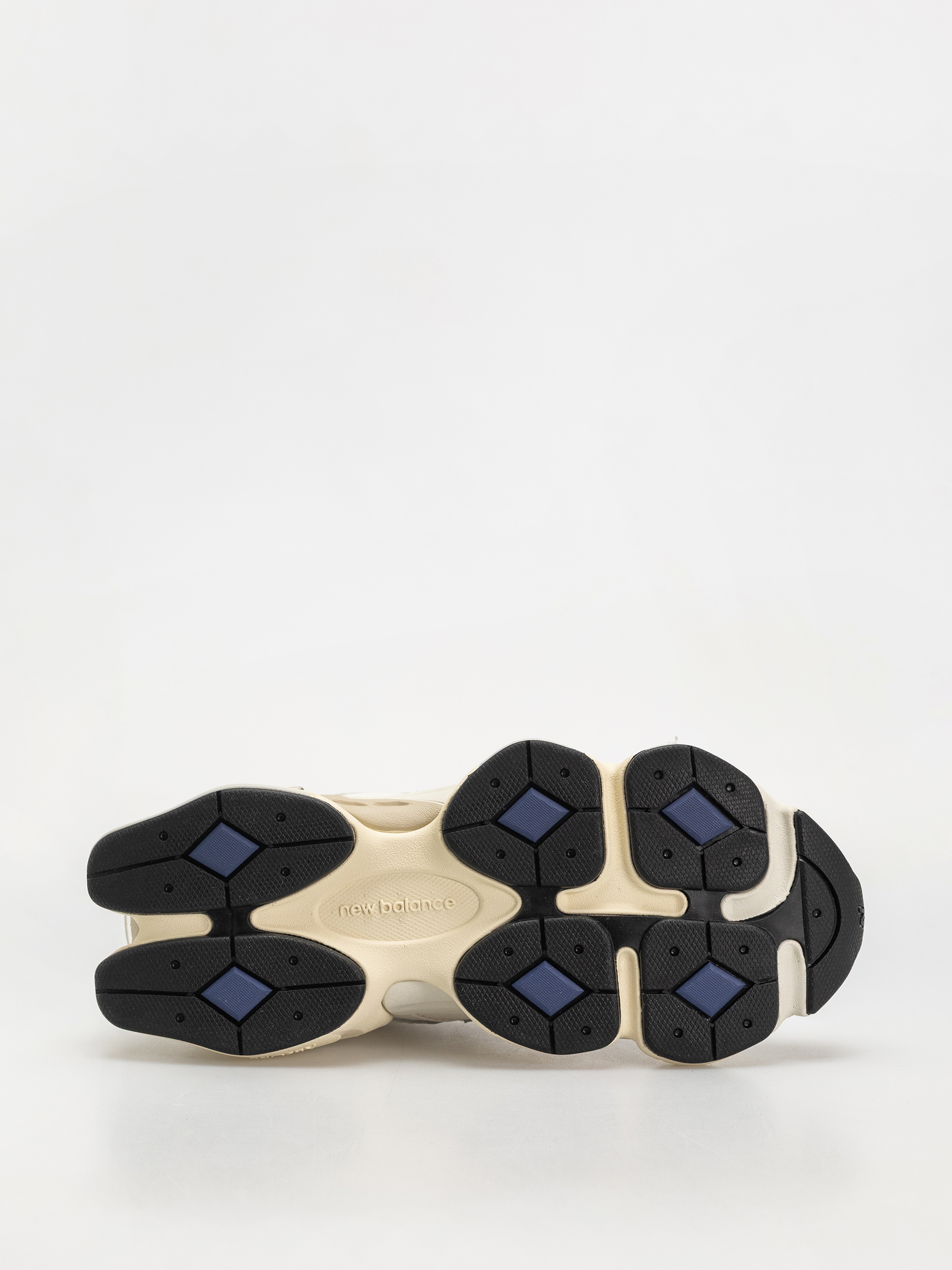 Pantofi New Balance 9060 (sea salt)