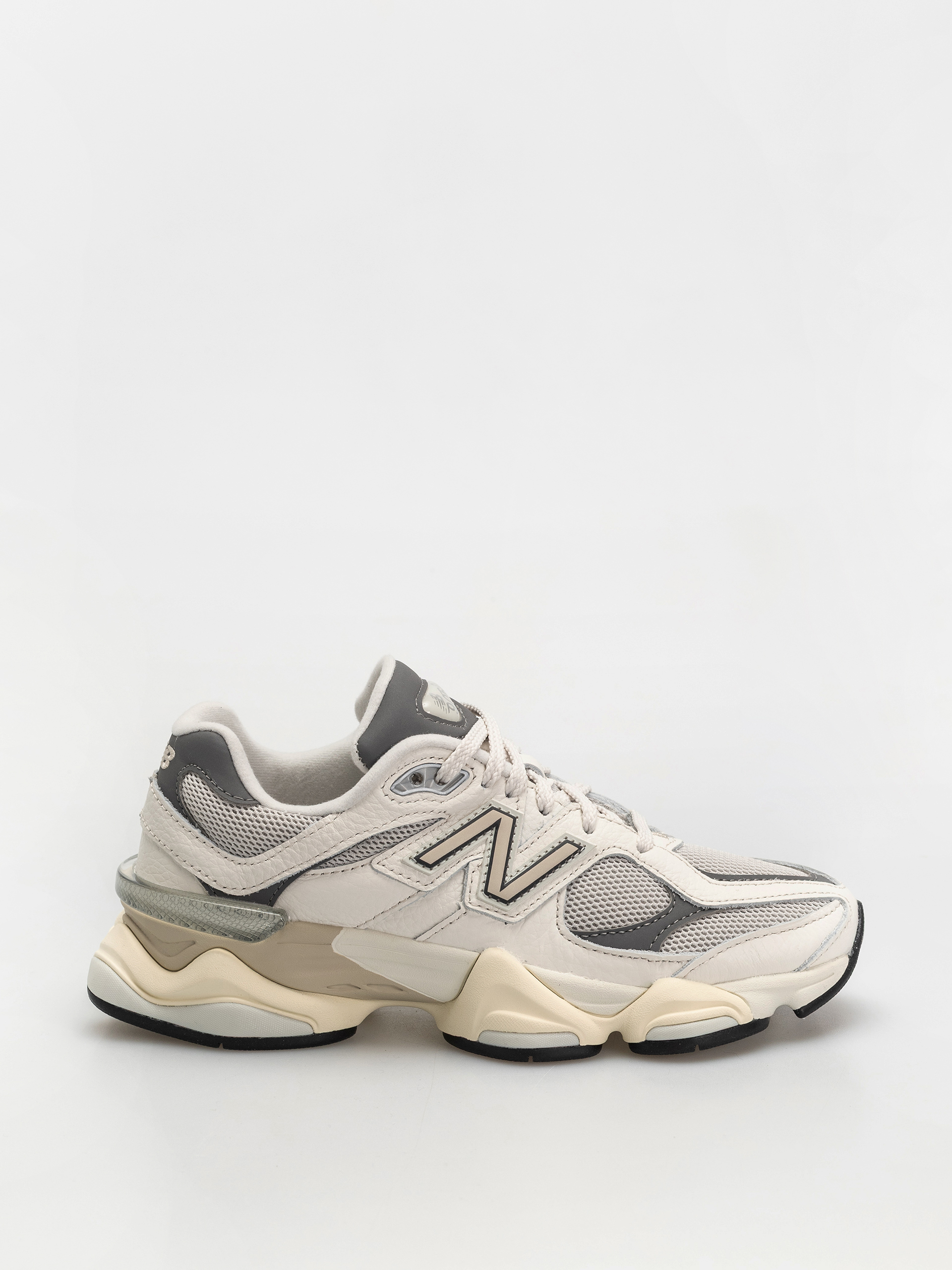 Pantofi New Balance 9060 (sea salt)