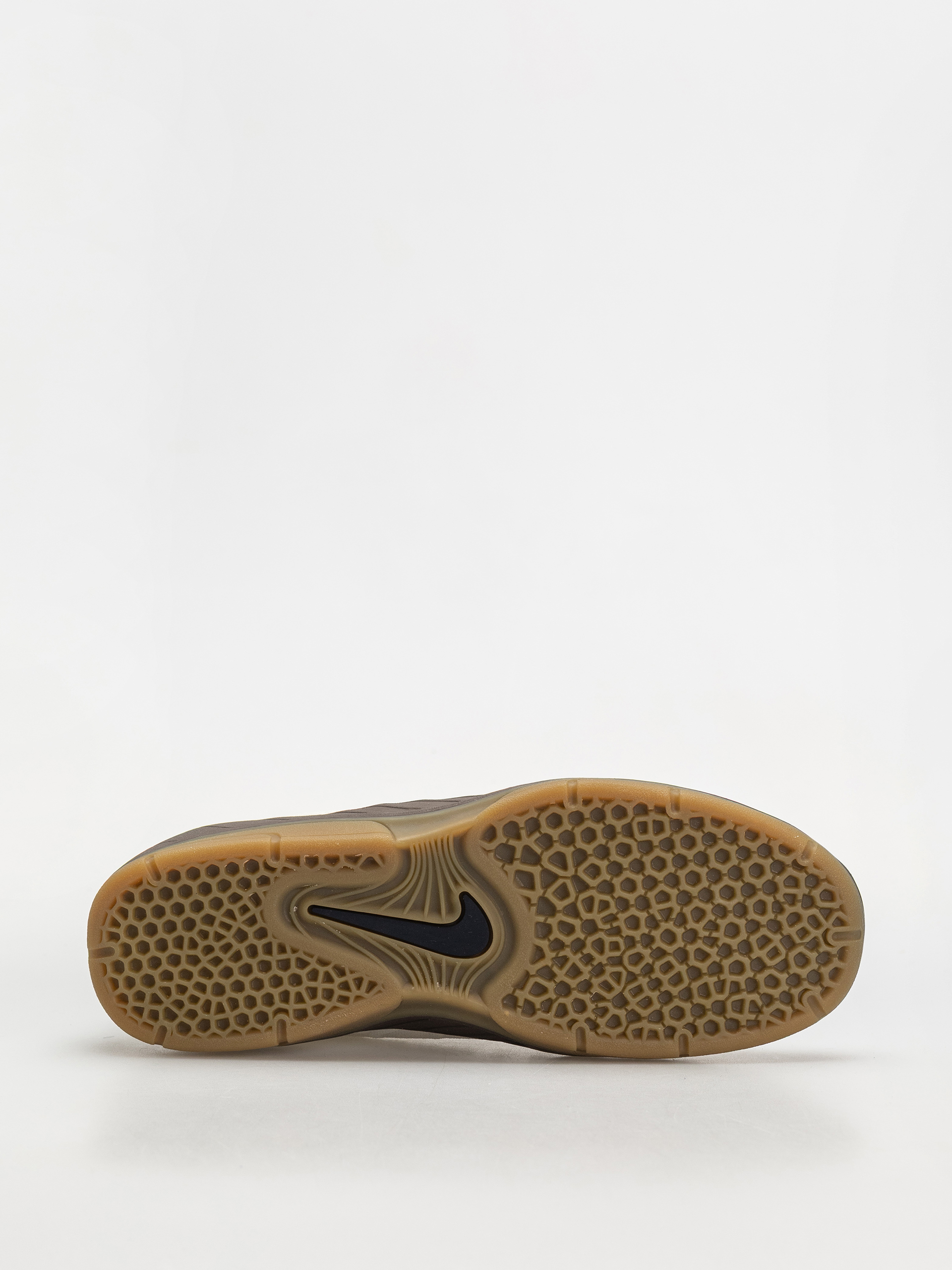 Pantofi Nike SB Vertebrae (phantom/parachute beige burgundy crush)