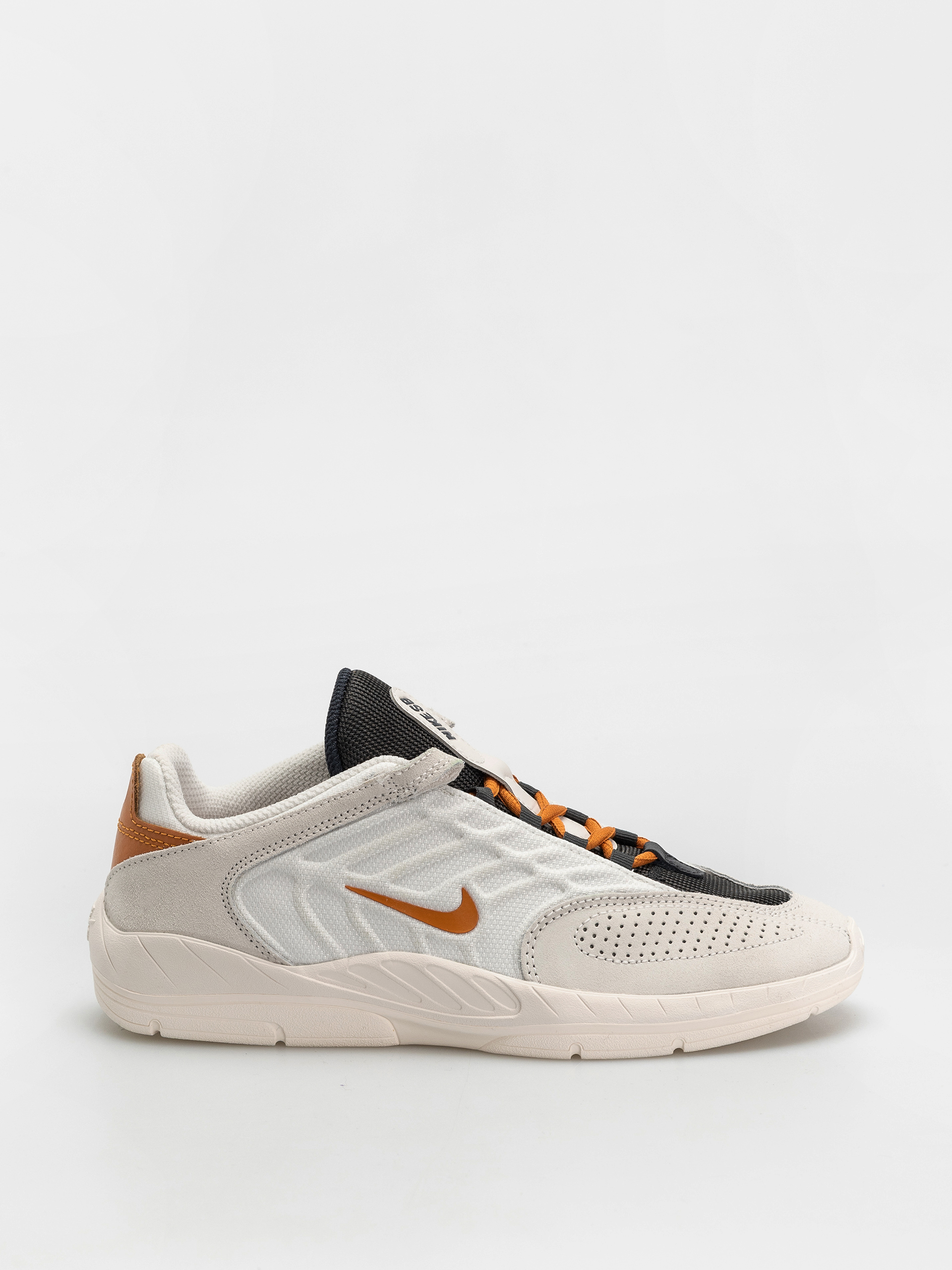 Pantofi Nike SB Vertebrae (summit white/monarch phantom)