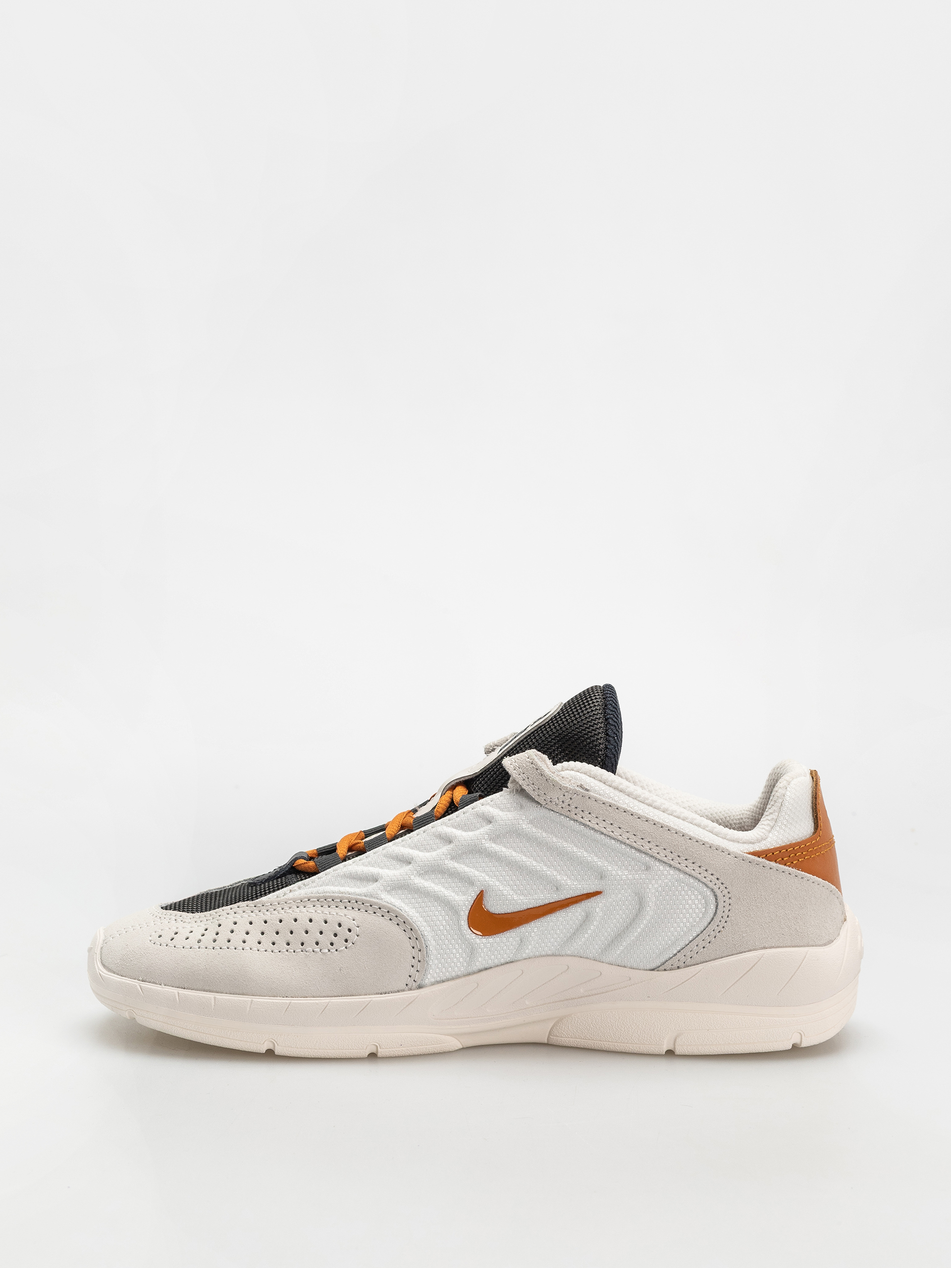 Pantofi Nike SB Vertebrae (summit white/monarch phantom)