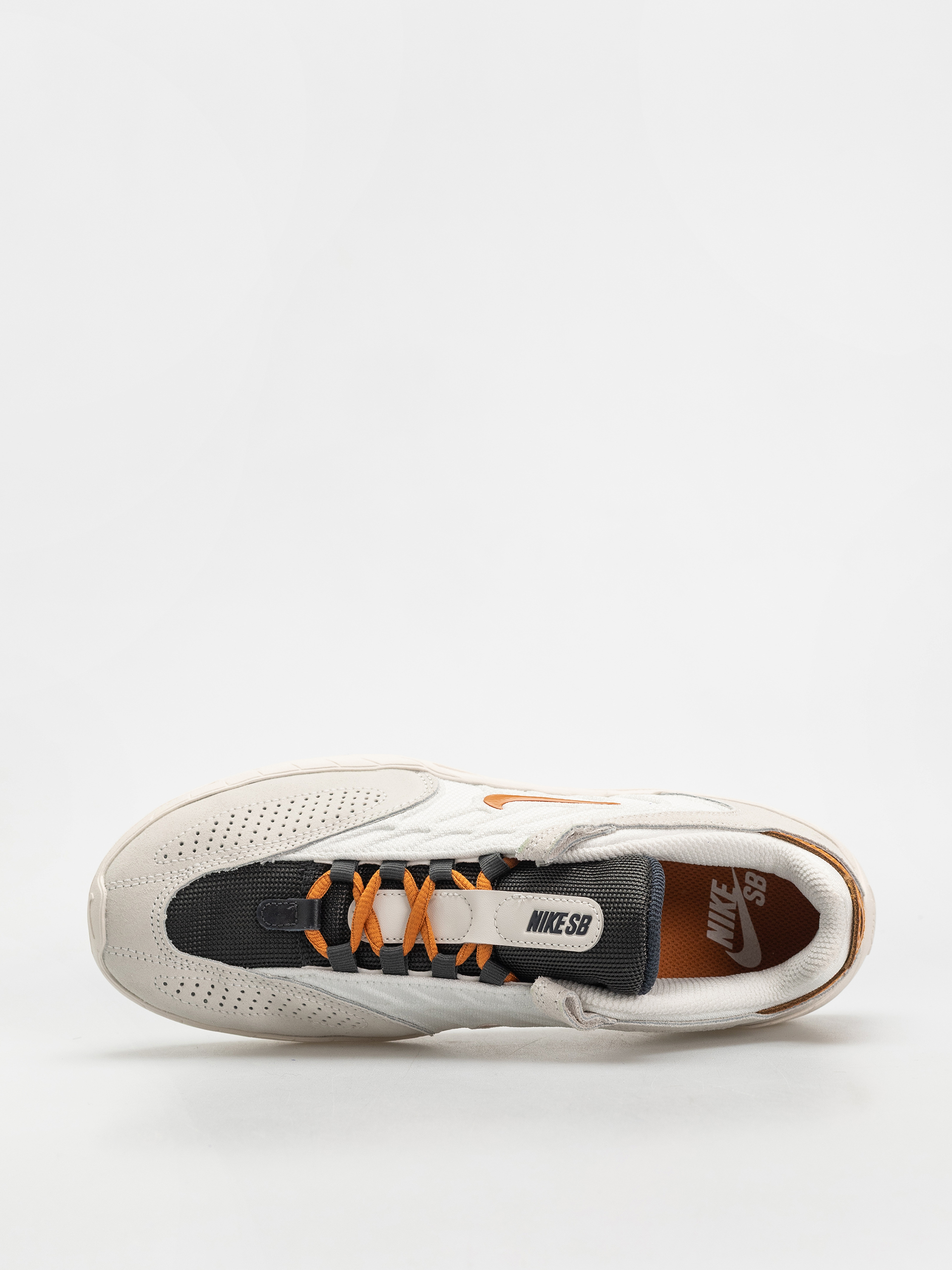 Pantofi Nike SB Vertebrae (summit white/monarch phantom)