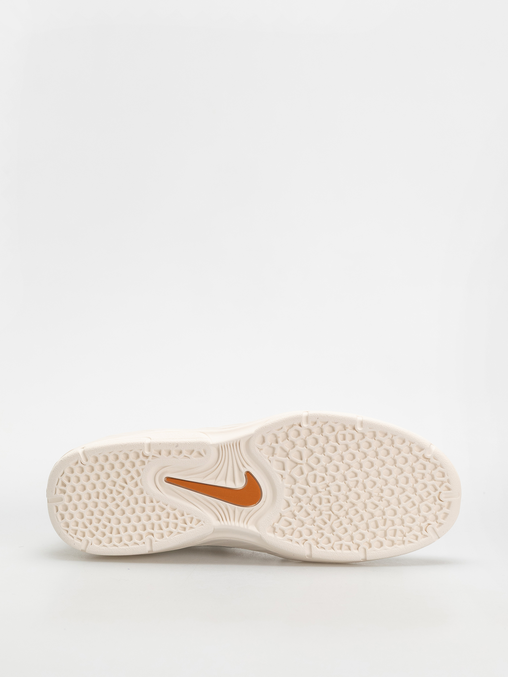 Pantofi Nike SB Vertebrae (summit white/monarch phantom)