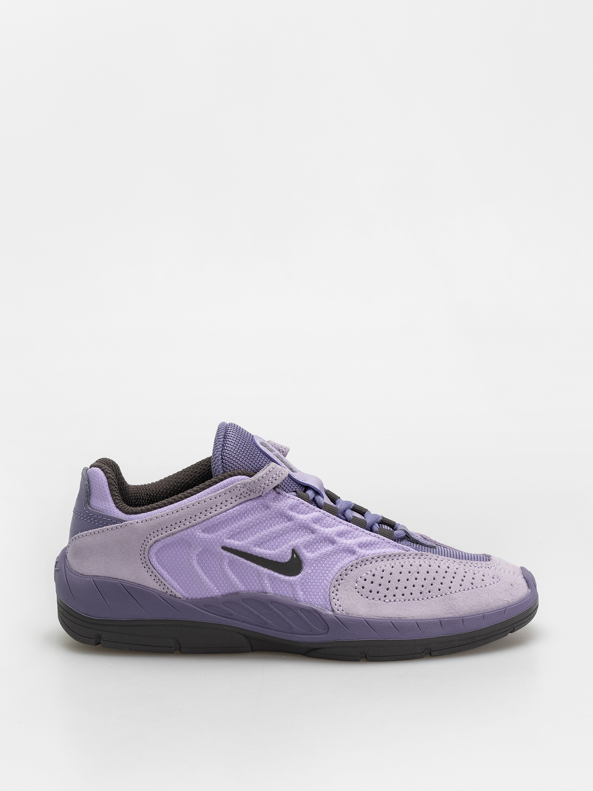 Pantofi Nike SB Vertebrae - bej (cream ii/burgundy crush phantom)