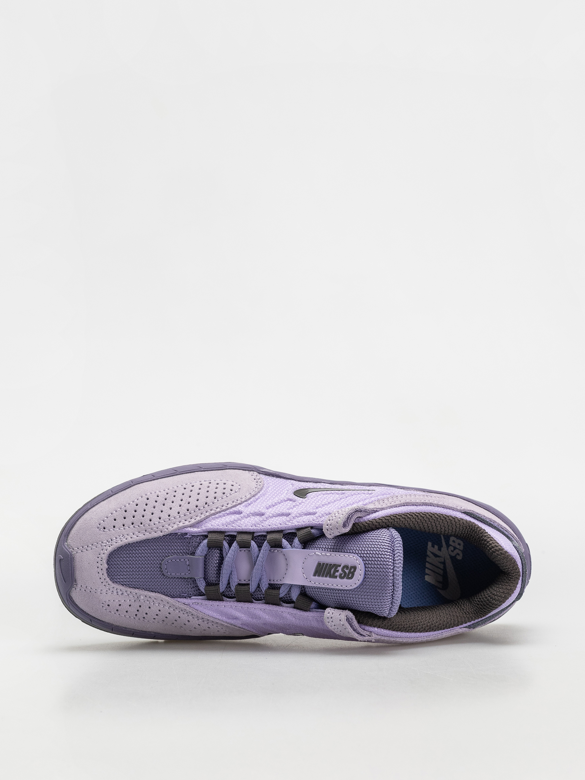 Pantofi Nike SB Vertebrae (hydrangeas/medium ash dusty amethyst)