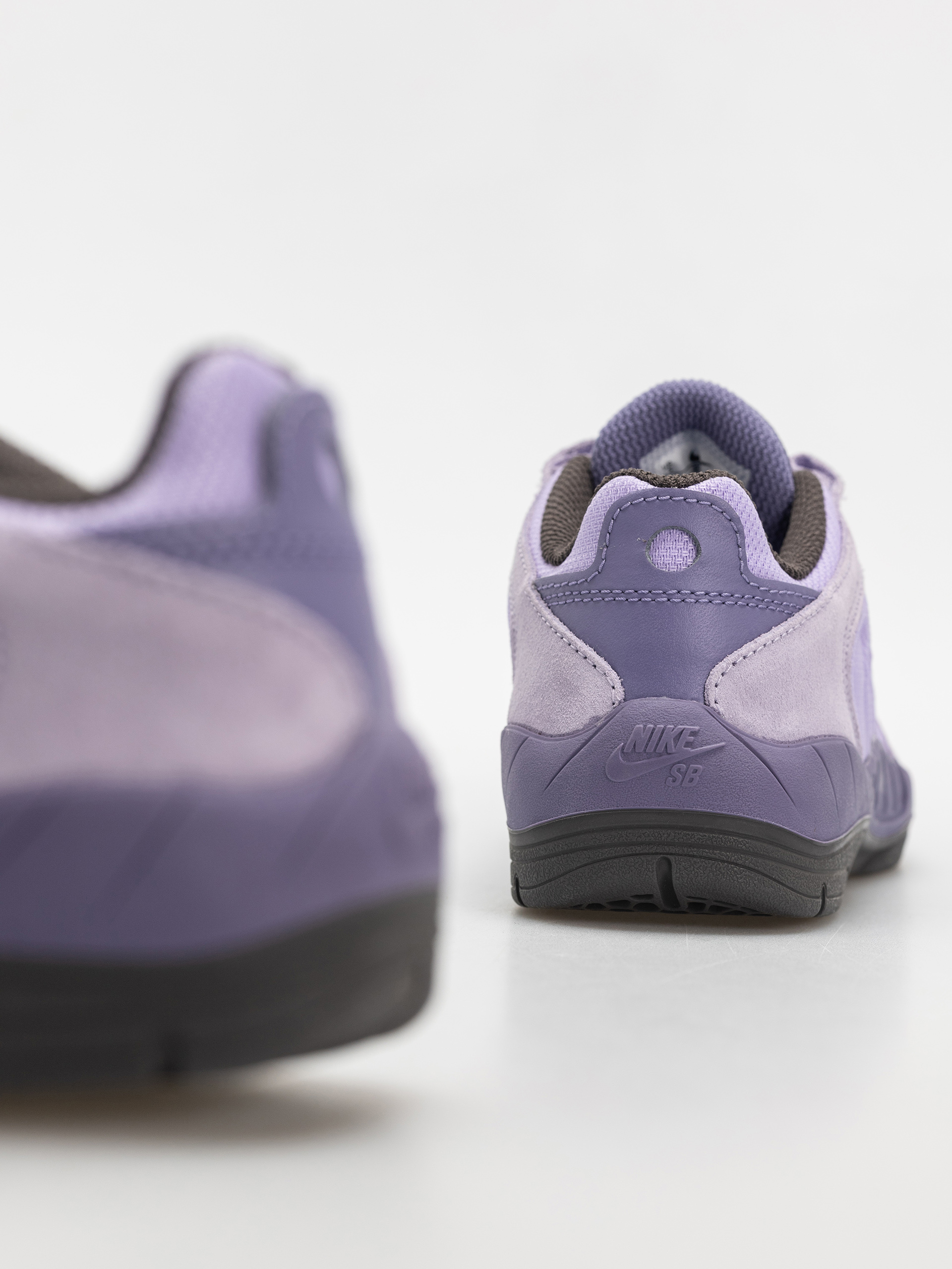 Pantofi Nike SB Vertebrae (hydrangeas/medium ash dusty amethyst)