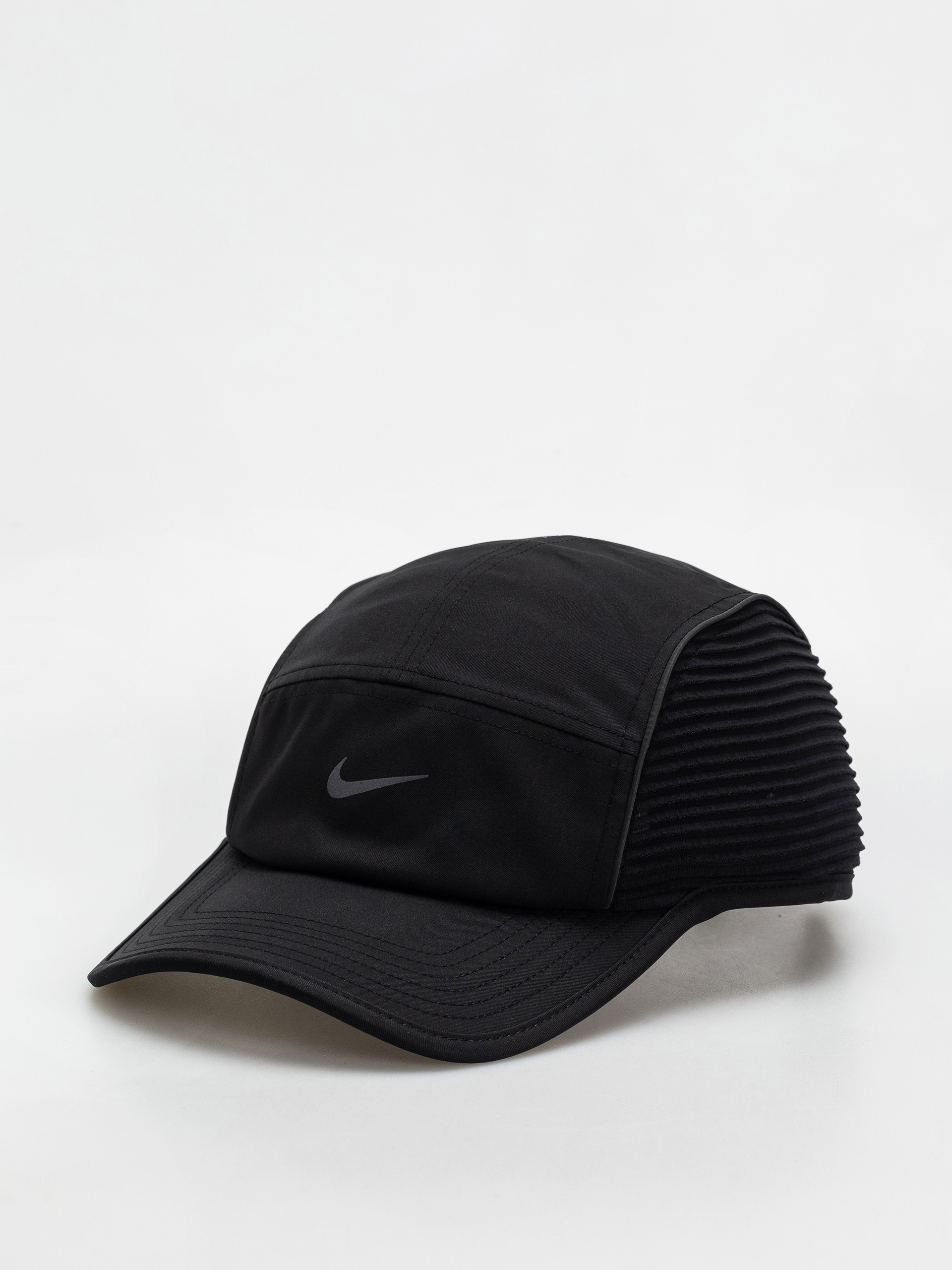 Șapcă Nike SB Dri Fit Adv Fly