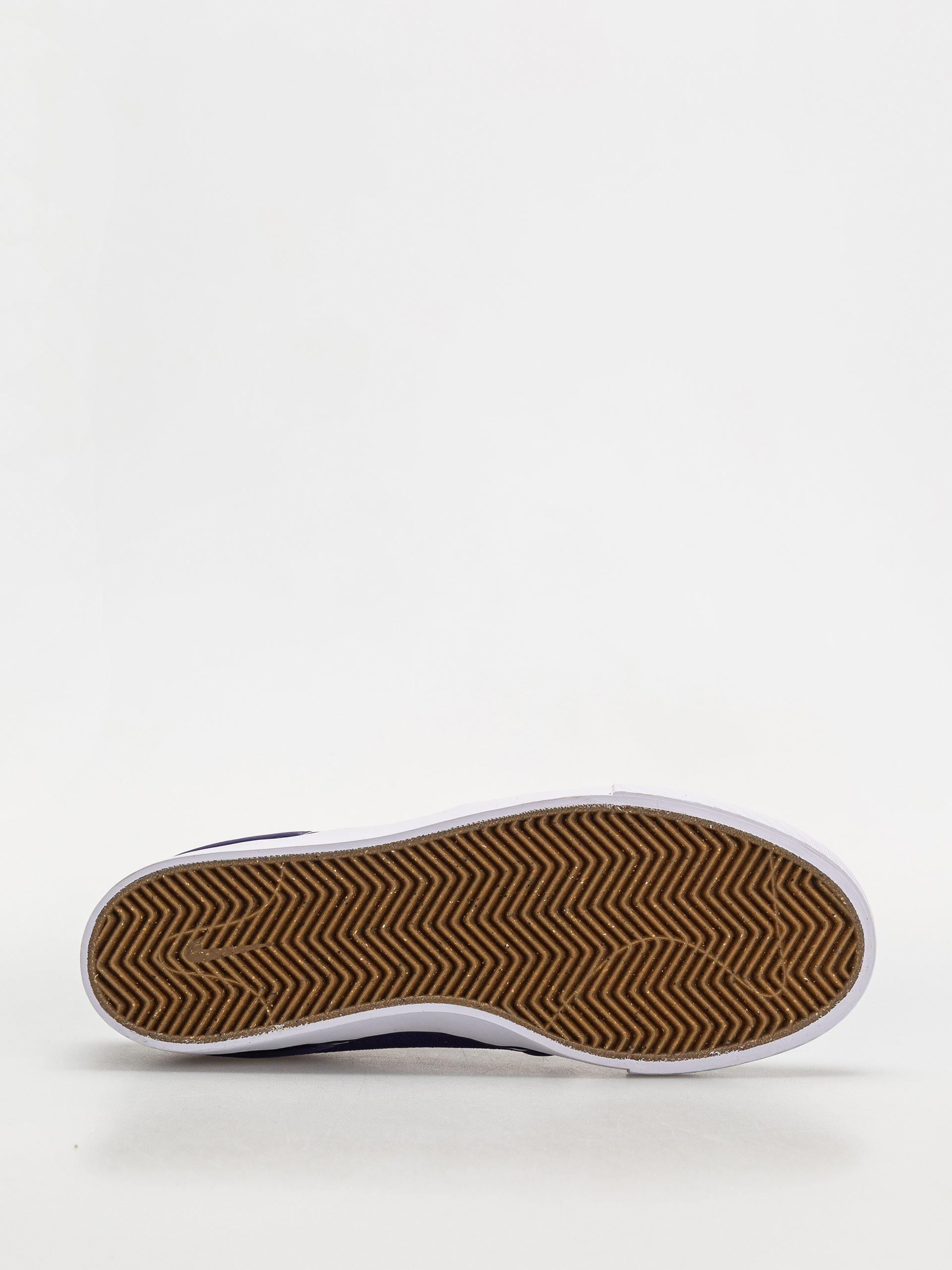 Pantofi Nike SB Zoom Janoski Og+ (court purple/black court purple white)