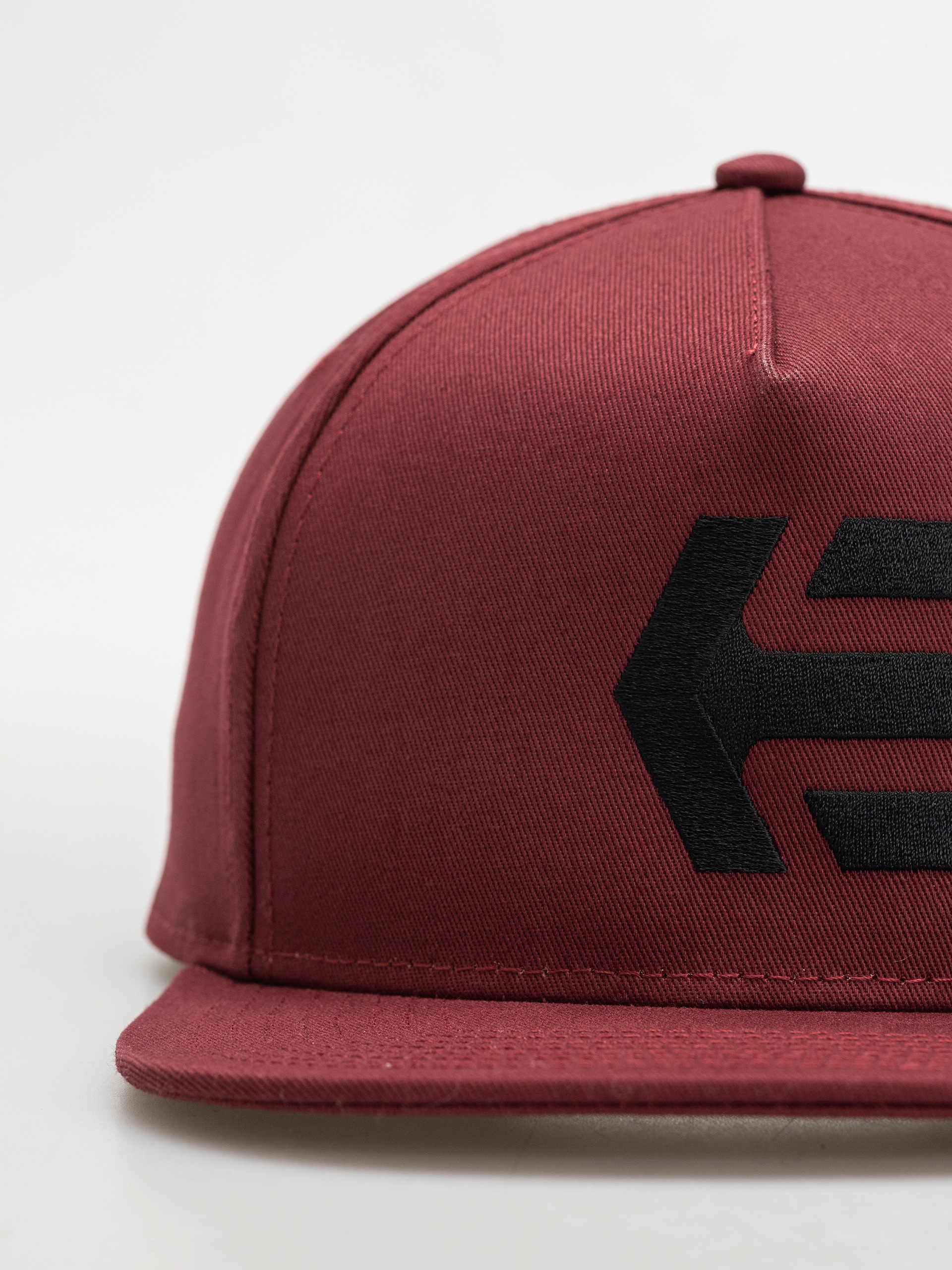 Șapcă Etnies Icon (brick)