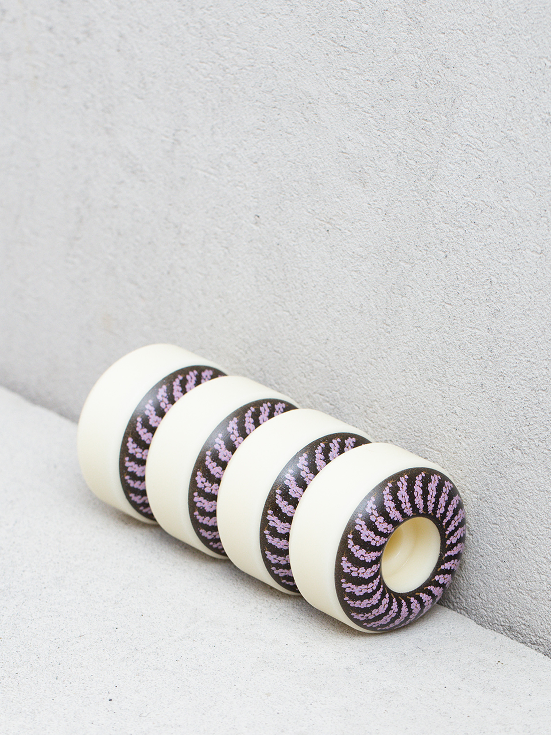 Role Spitfire F4 99D Yuto Cherry Blossom Classics (natural)