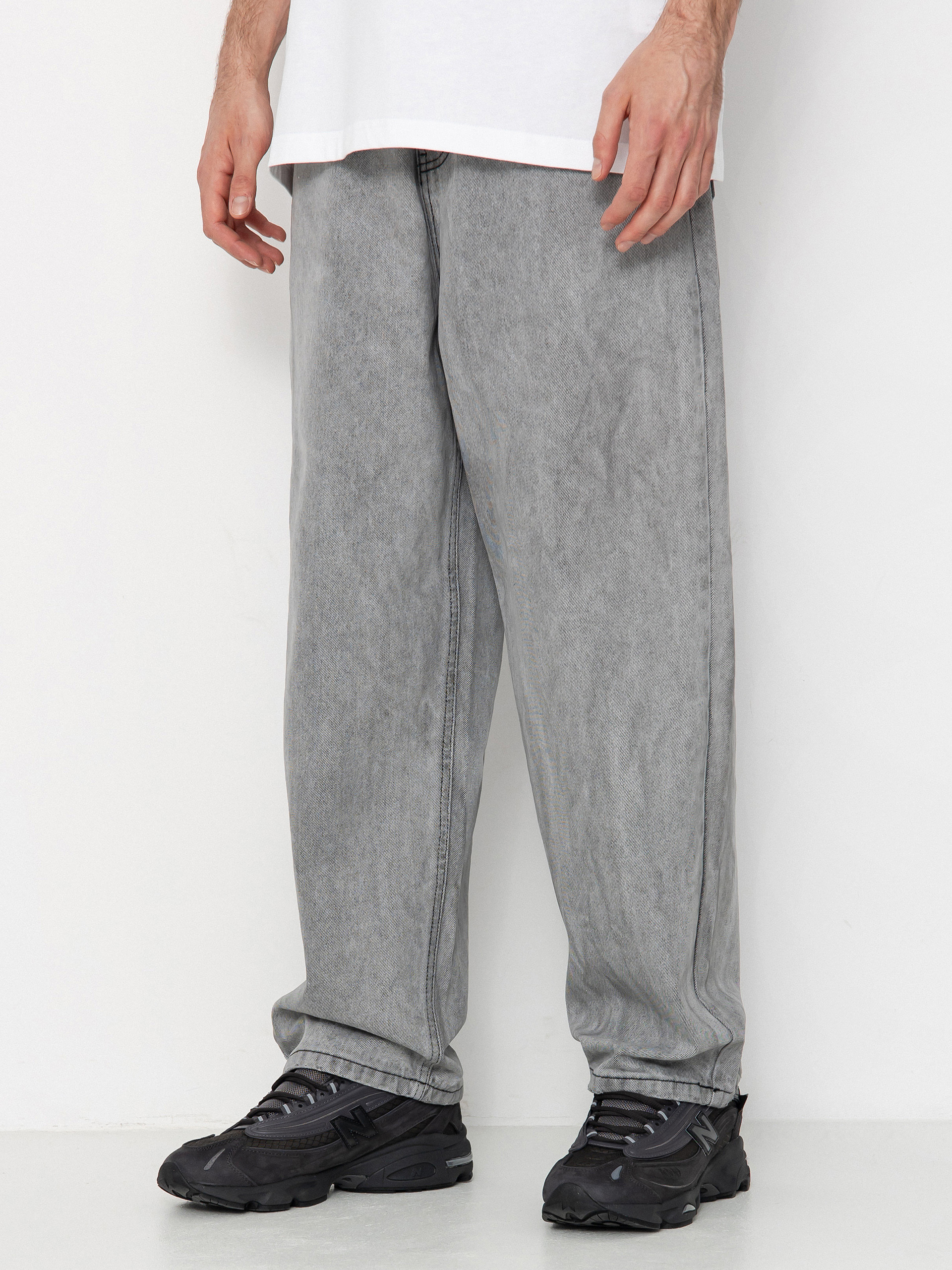 Pantaloni Wasted Paris Signature Casper