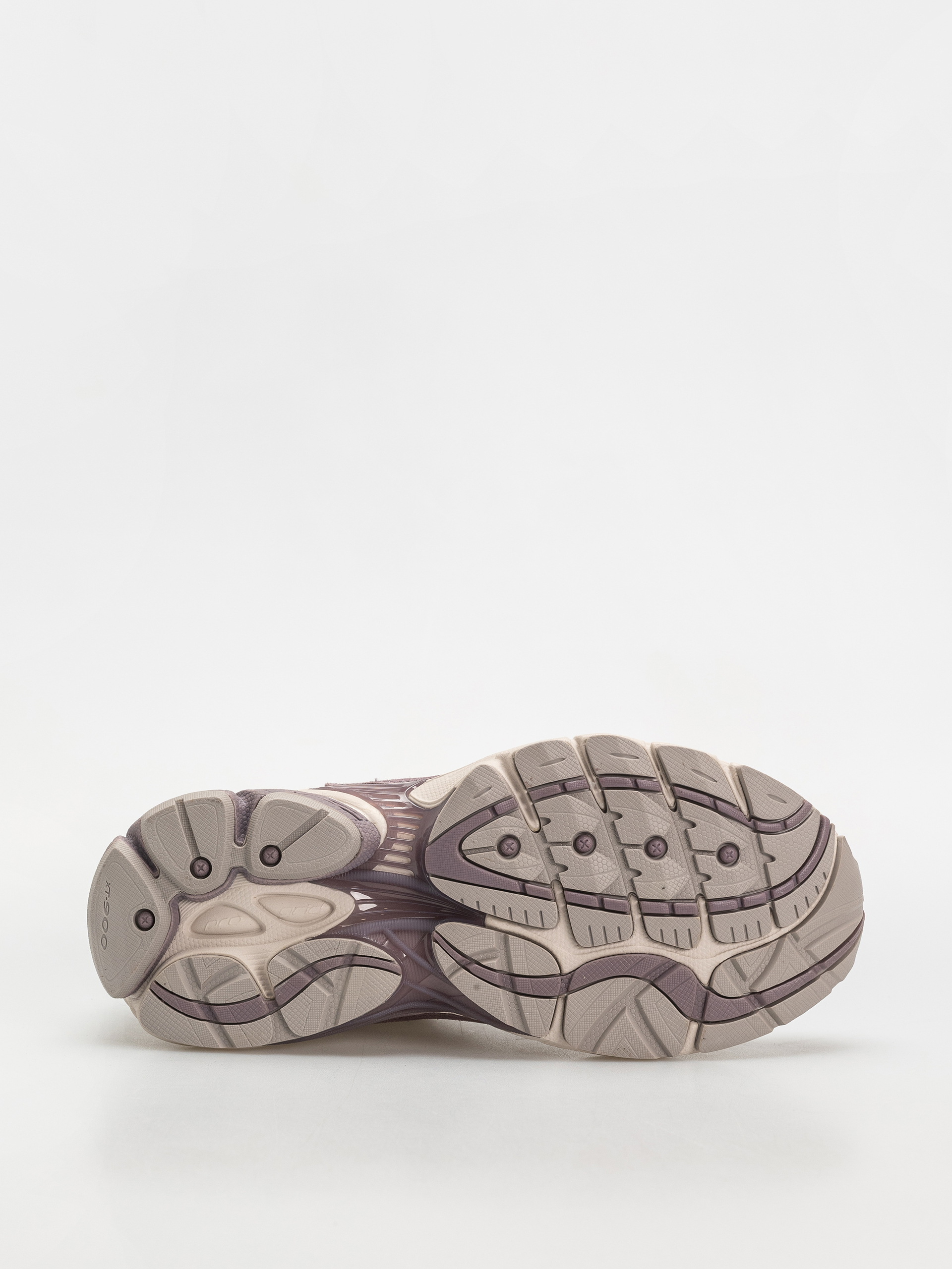 Pantofi Saucony Progrid Omni 9 (lght grey/lilac)