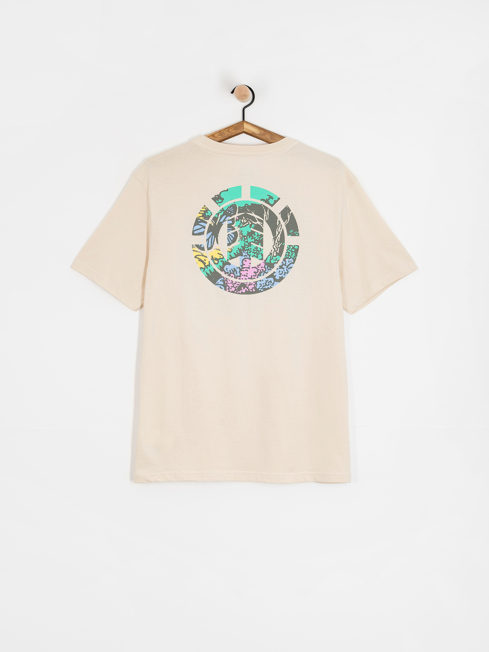 Tricou Element Post Nap