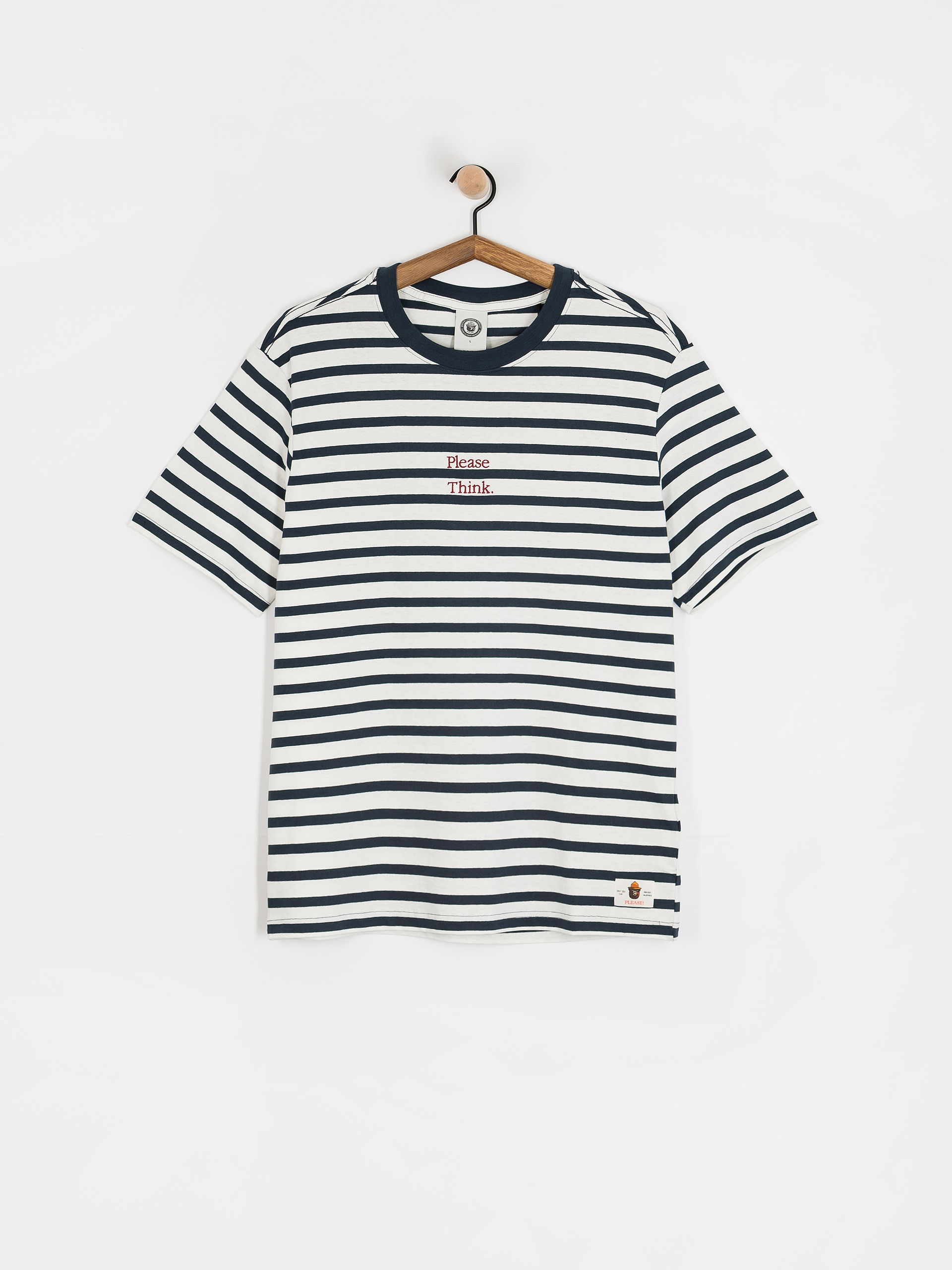 Tricou Element Sbxe Marin (eclipse navy)