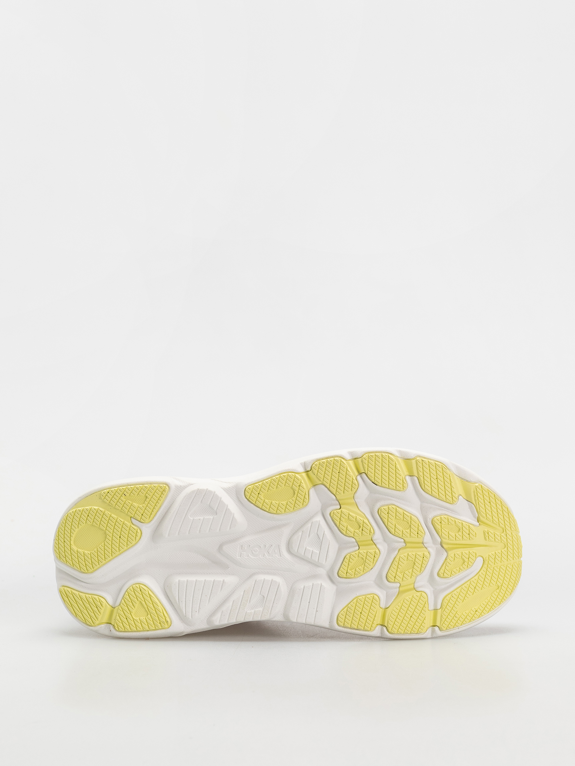 Pantofi Hoka Clifton 10 Wmn (carnation/starlight glow)