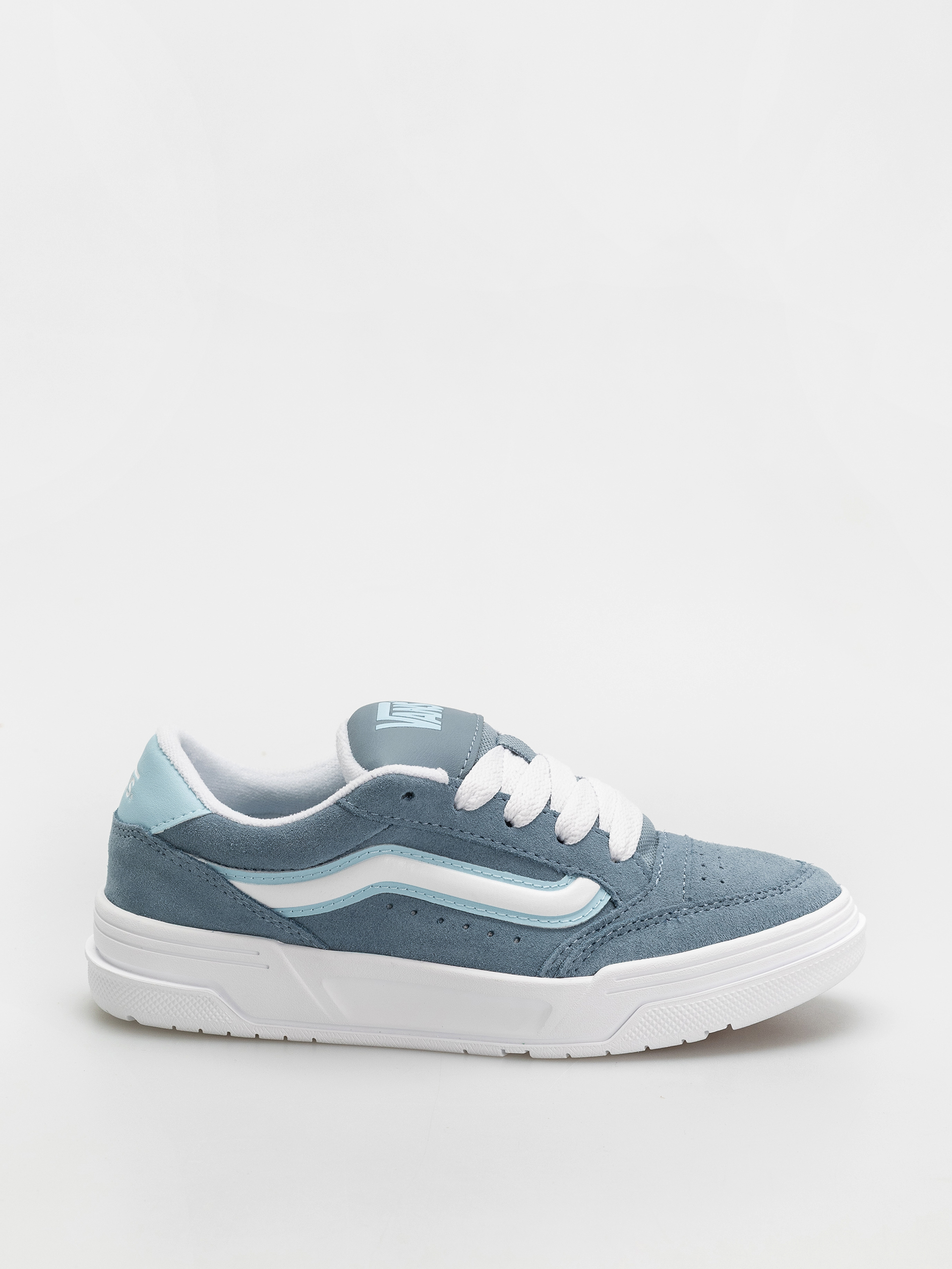 Pantofi Vans Hylane (citadel)
