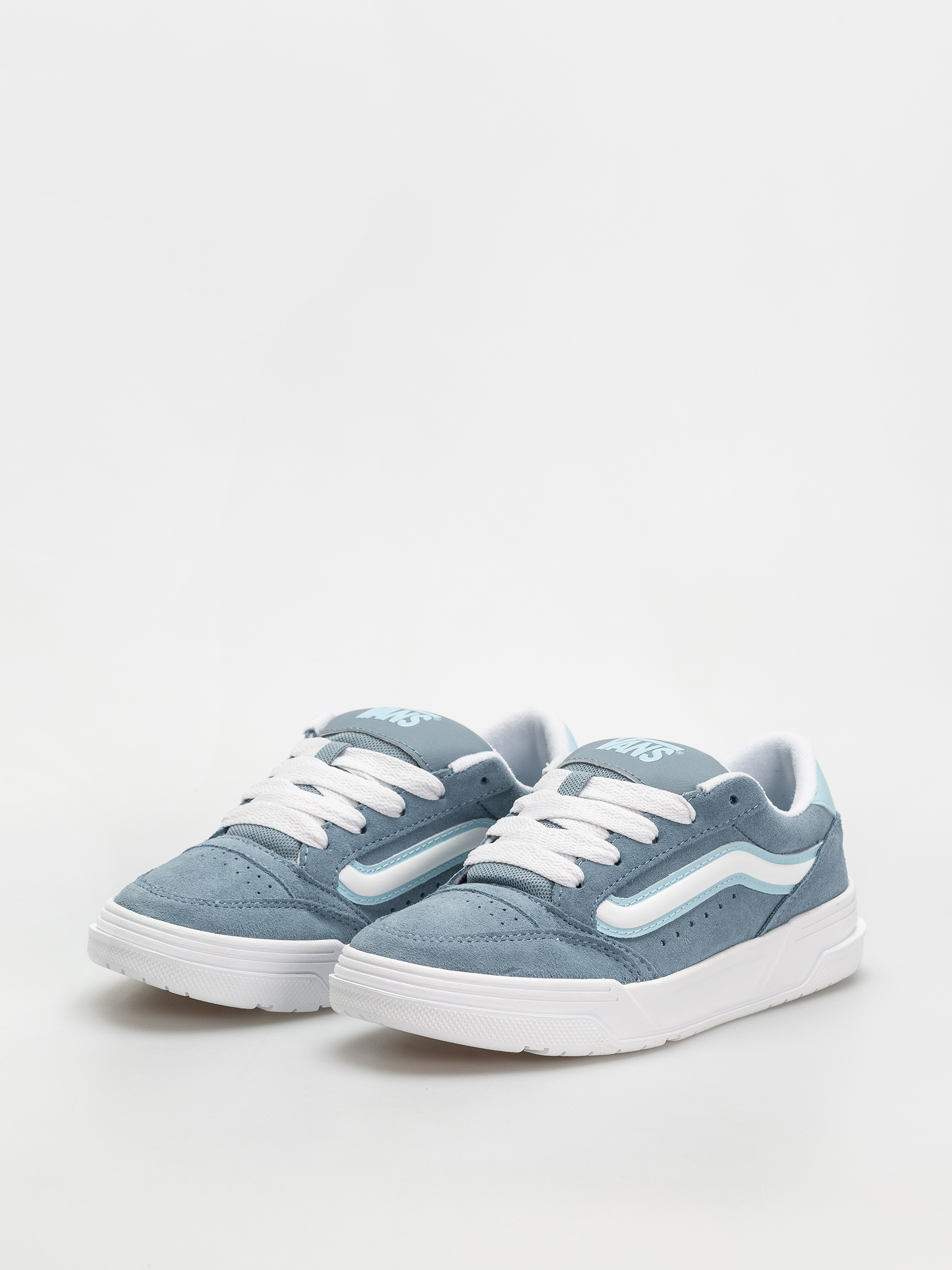 Pantofi Vans Hylane (citadel)