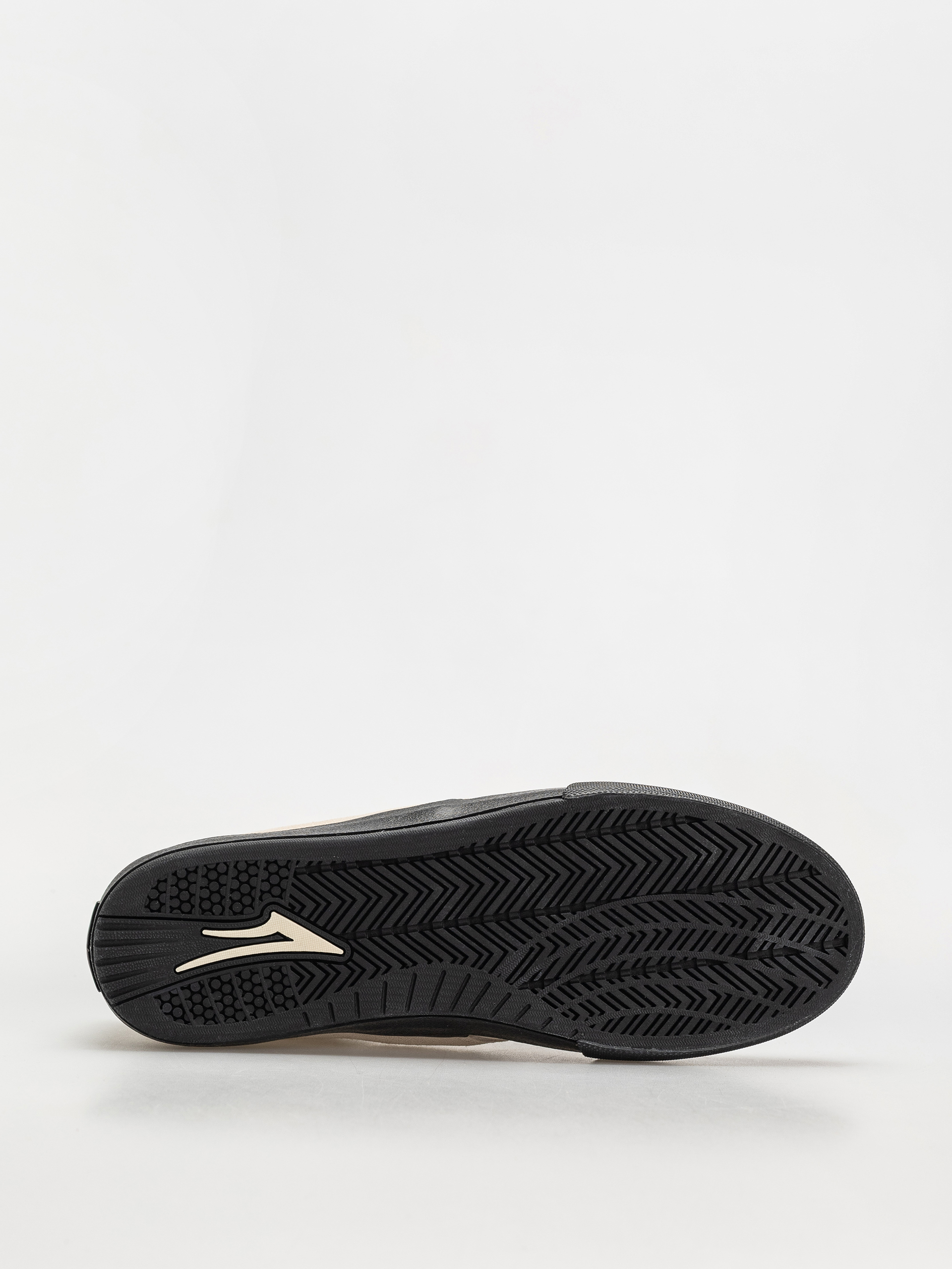 Pantofi Lakai Wilkins (tofu/suede)