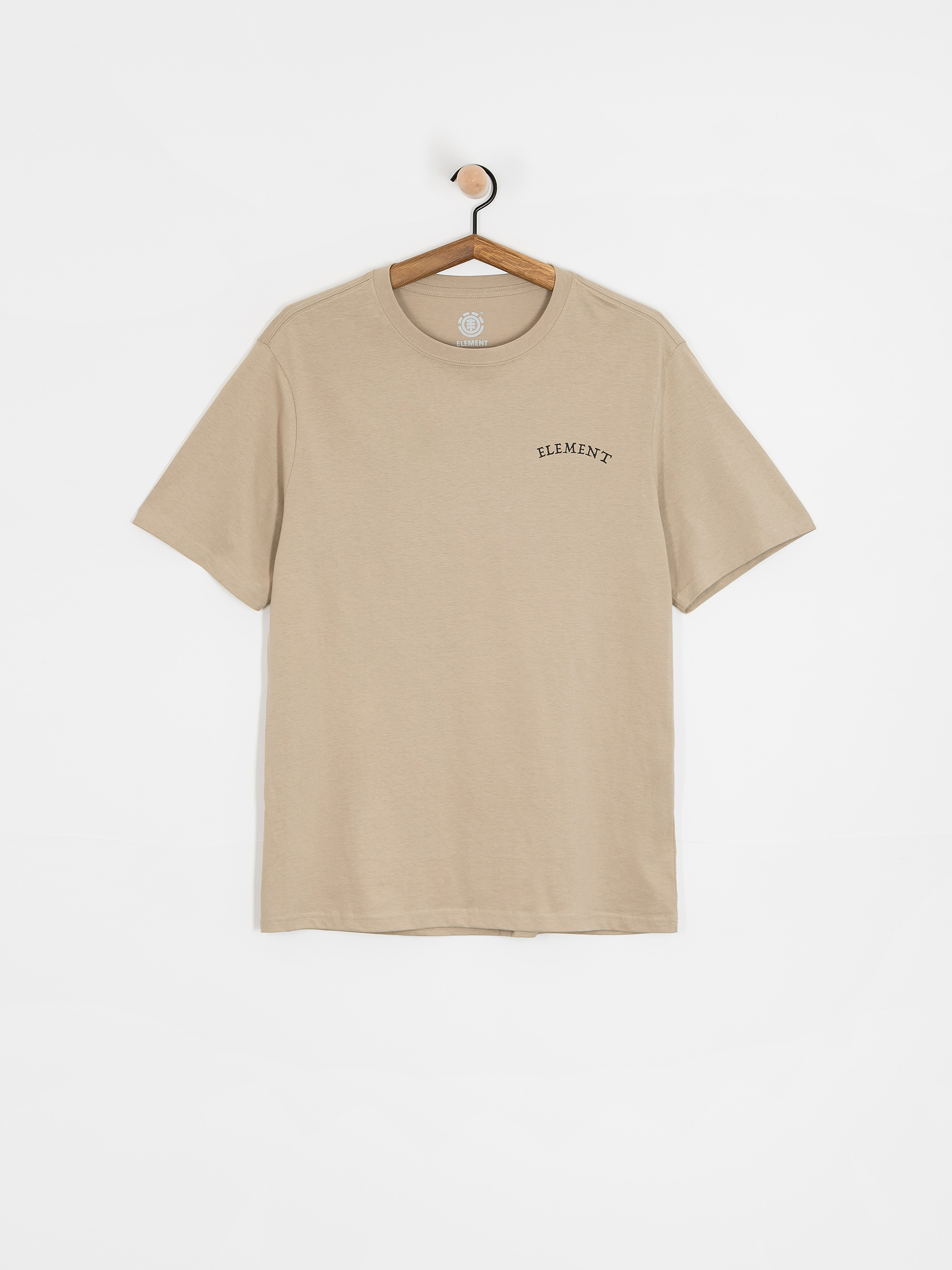 Tricou Element Ancient Universe