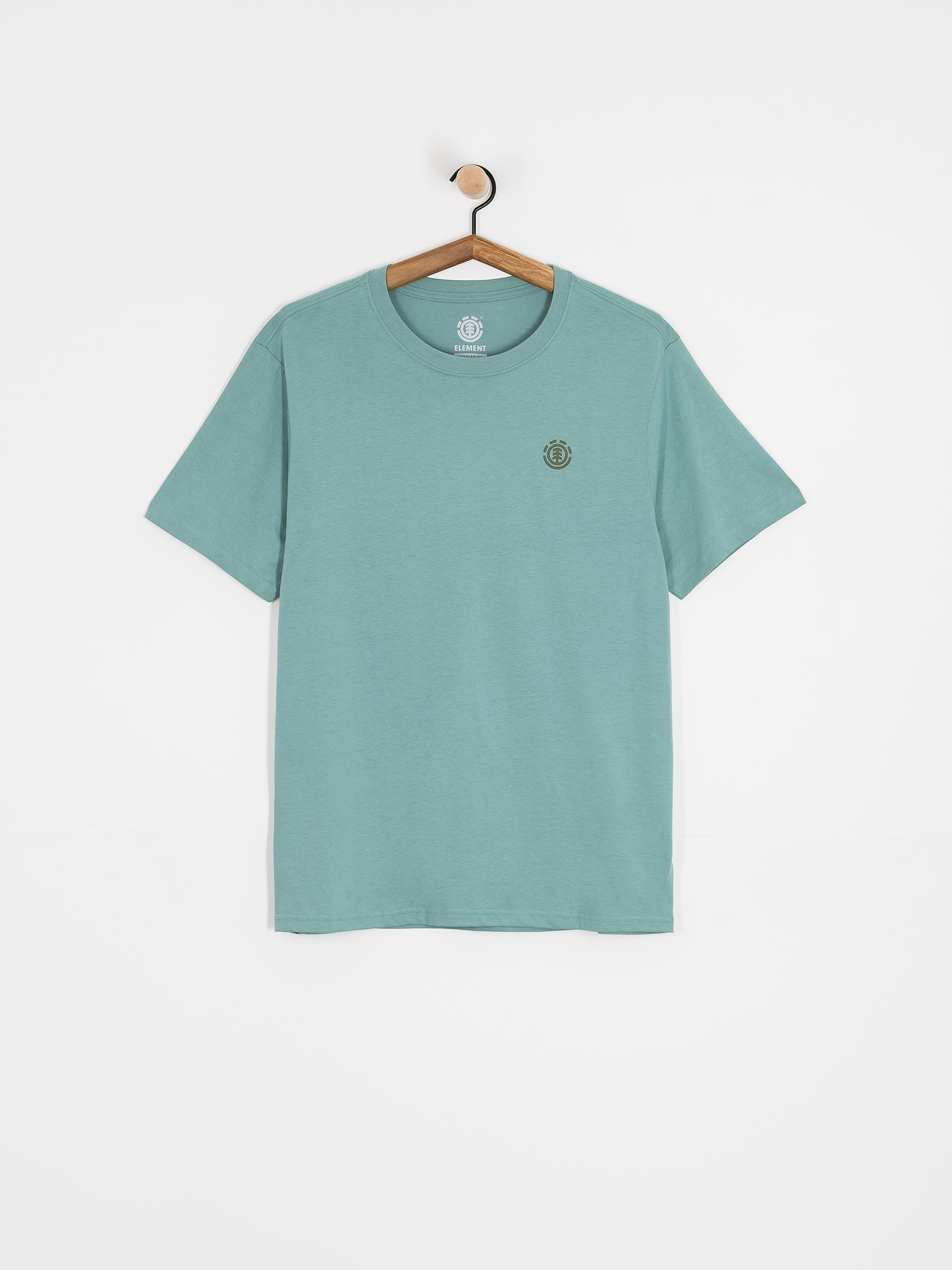 Tricou Element 3 Horizons (trellis)