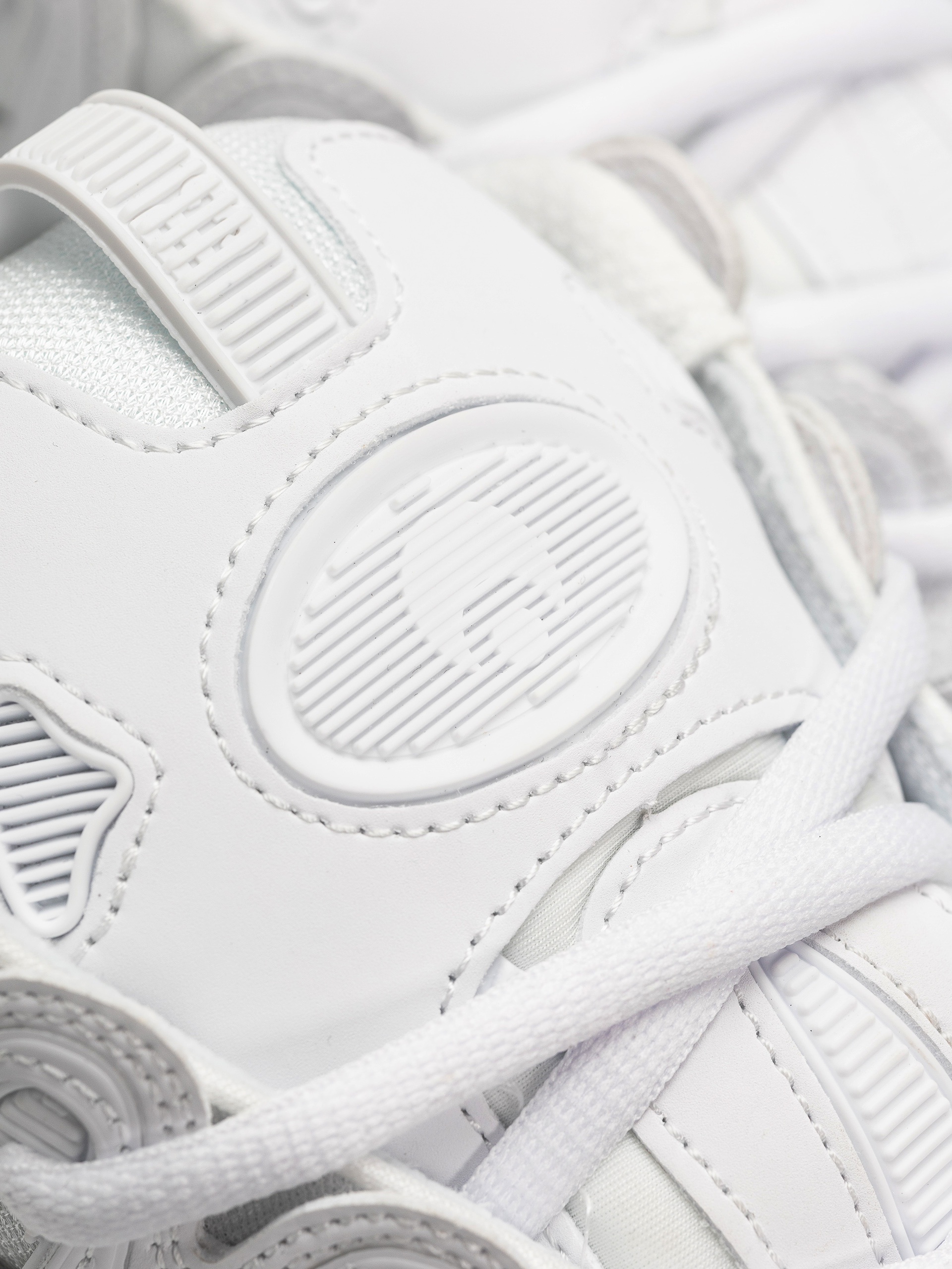 Pantofi Osiris D3 2001 (luminate/white/white)