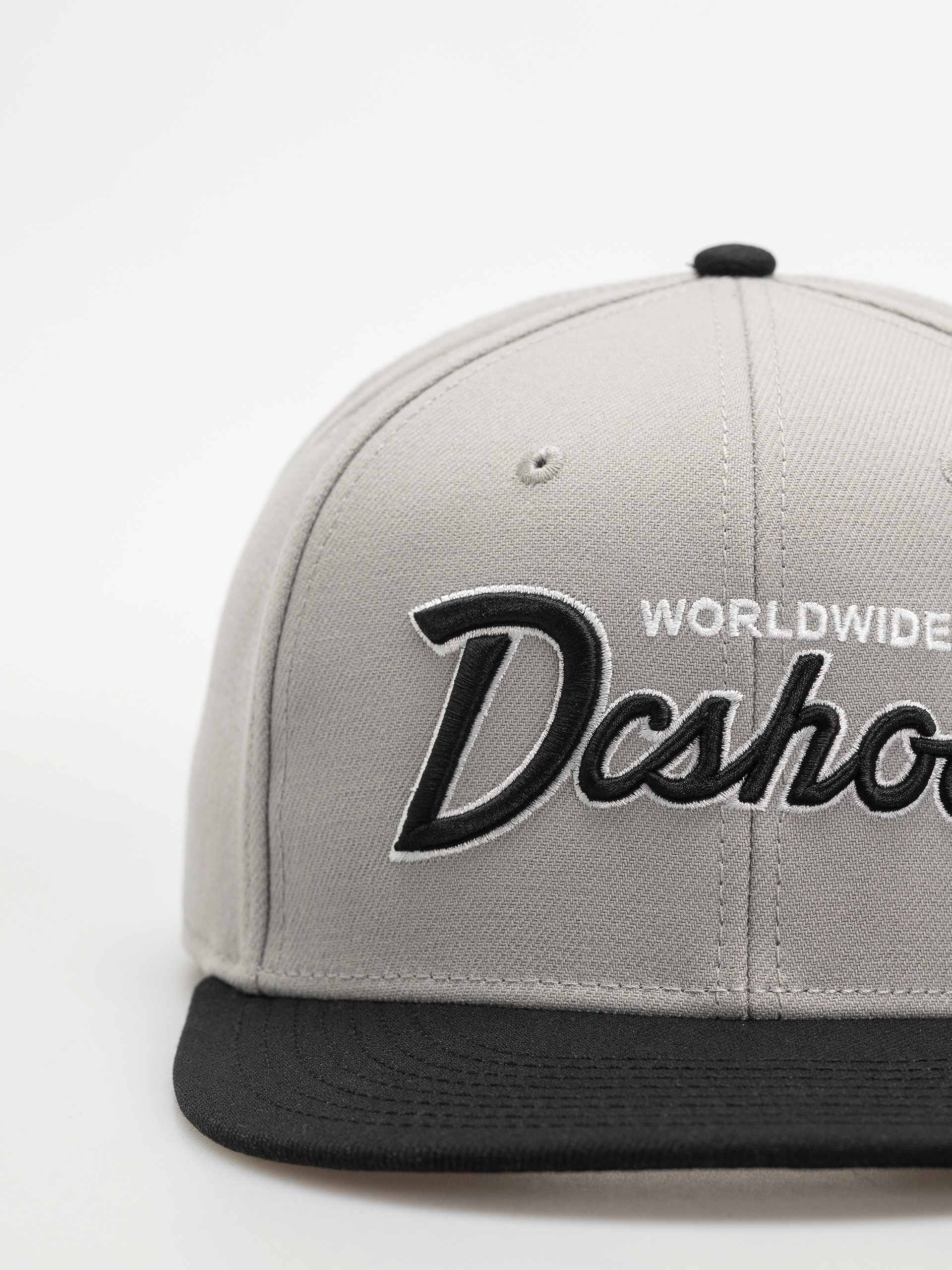 Șapcă DC Tailgate (high rise)