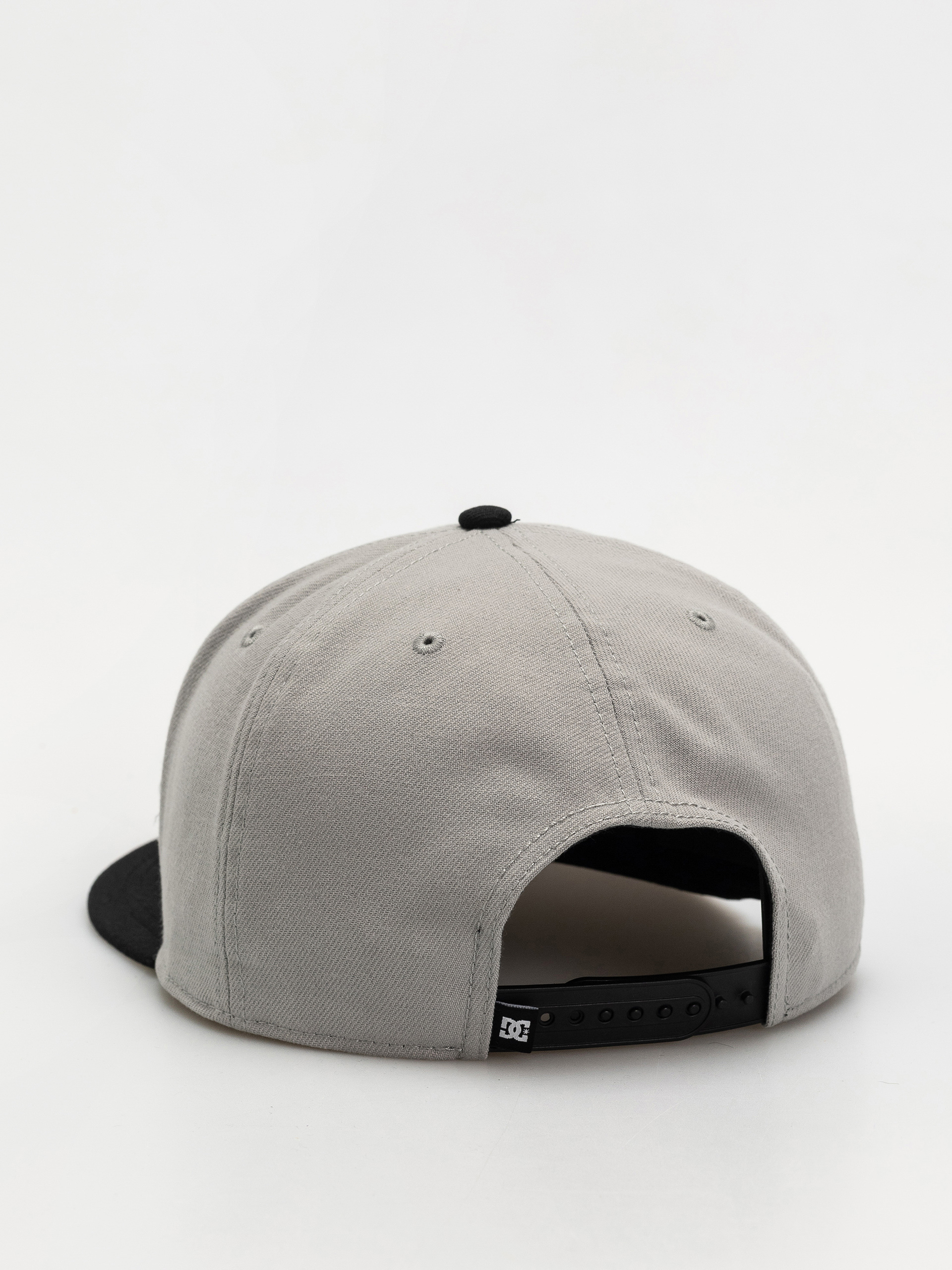 Șapcă DC Tailgate (high rise)