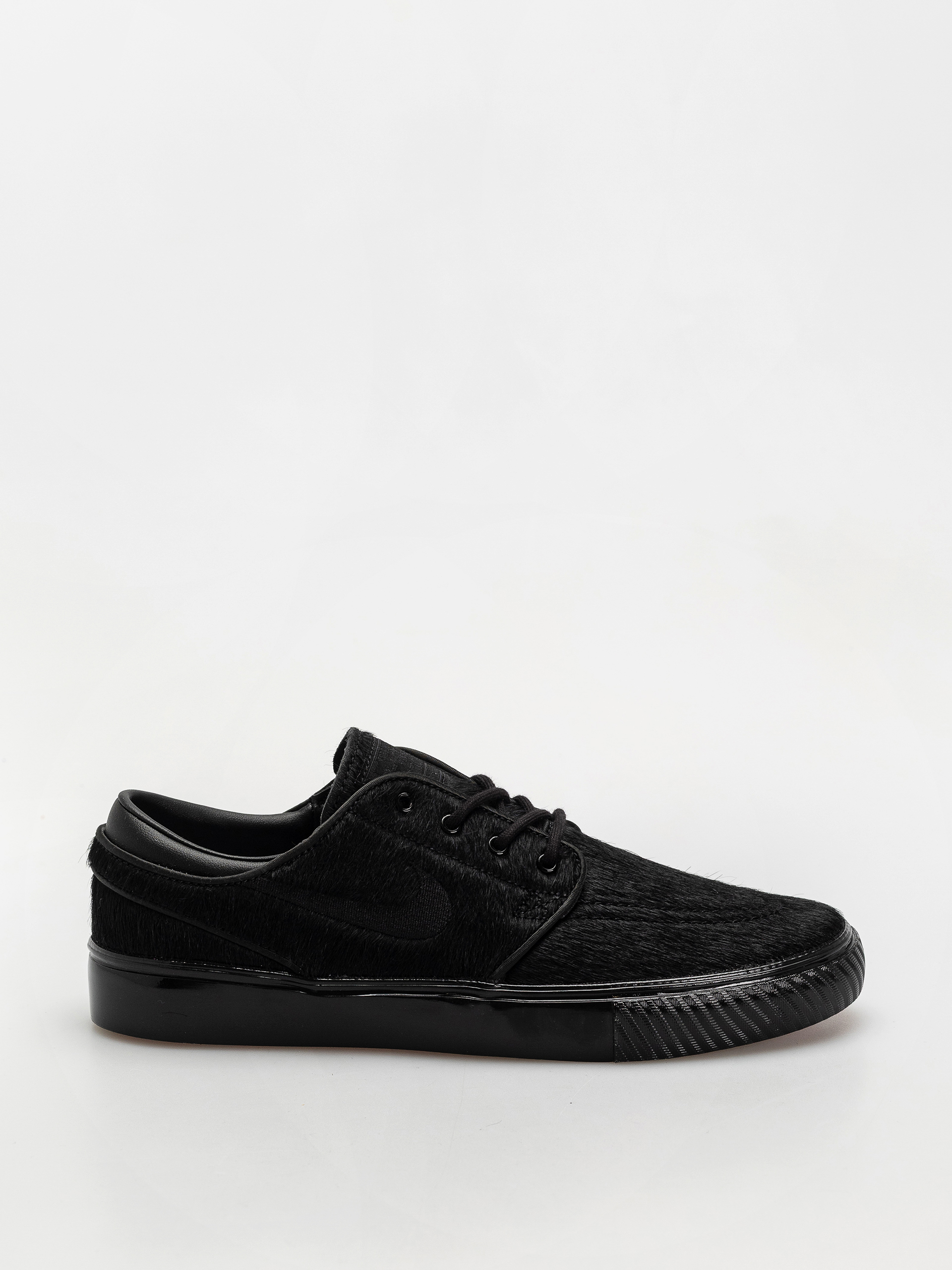 Pantofi Nike SB Zoom Janoski Og+ SE (black/black off noir black)