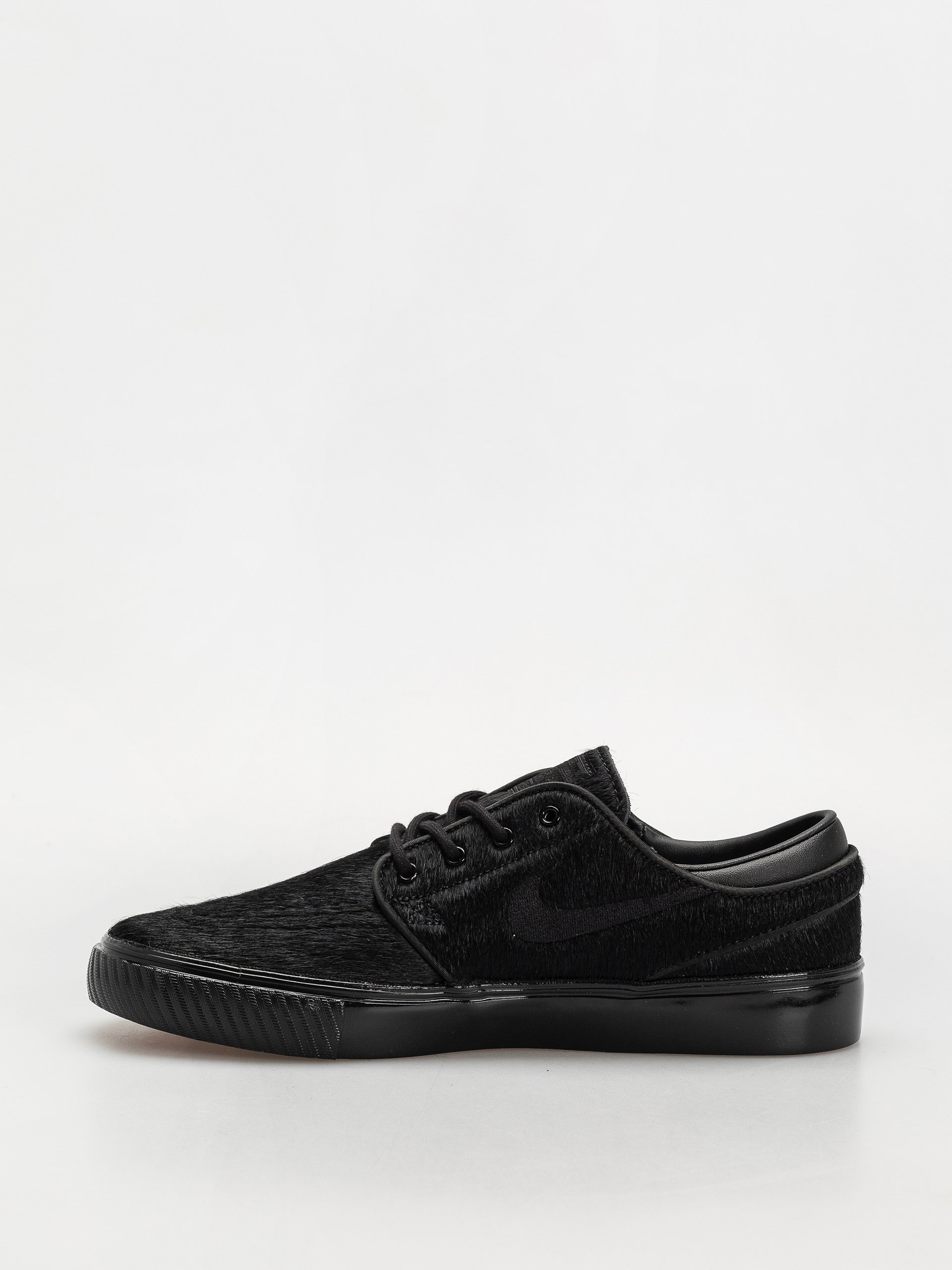 Pantofi Nike SB Zoom Janoski Og+ SE (black/black off noir black)