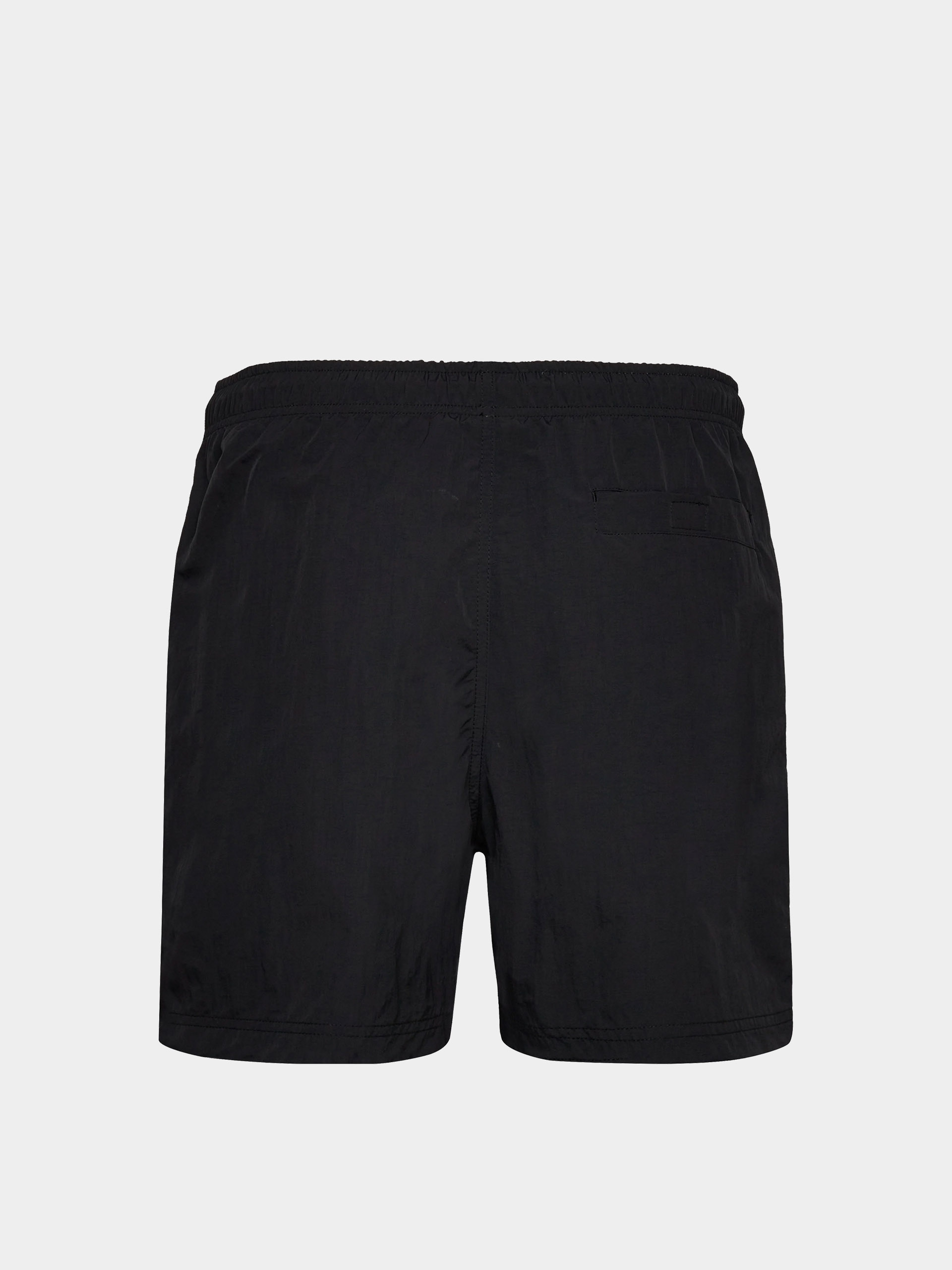 Pantaloni scurți Santa Cruz Classic Dot (black)